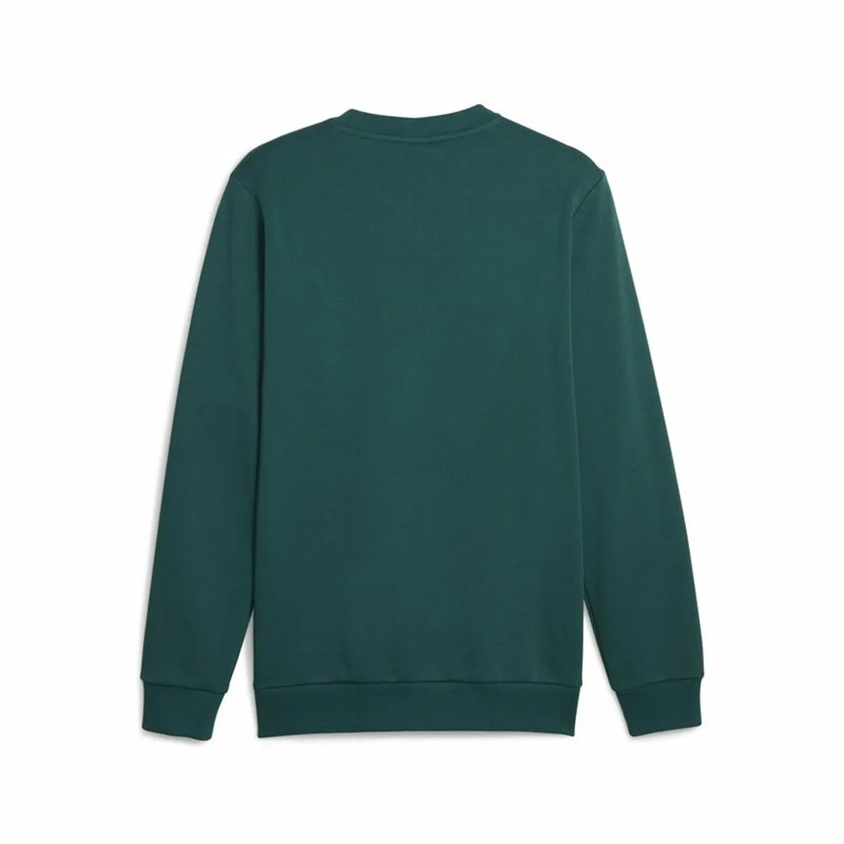 Sweat sans capuche homme puma ess minimal gold cr vert fonce s6411994282. Bien plus qu'un simple site, Diaytar est une expérience de découverte permanente de produits utiles, beaux et novateurs