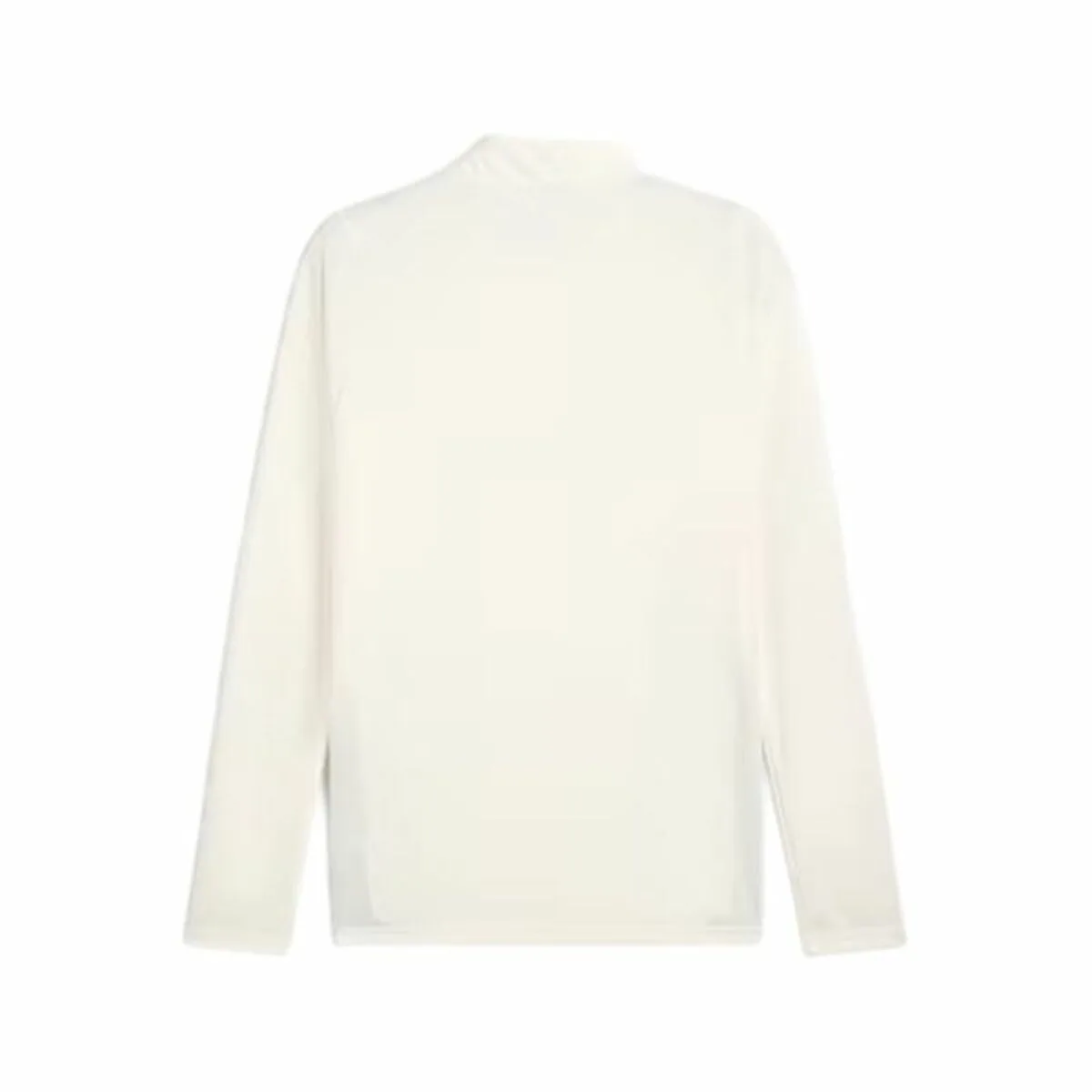 Sweat sans capuche homme puma fpf training 1 4 zip top s6418093889. Diaytar, c'est le point de rencontre entre les passionnés de belles technologies et les amateurs de décoration tendance