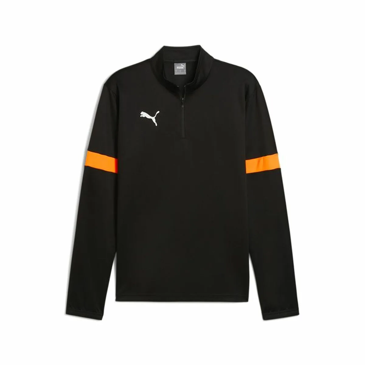 Sweat sans capuche homme puma individualrise 1 4 noir s6418724020. L'excellence à portée de clic avec la boutique en ligne Diaytar.