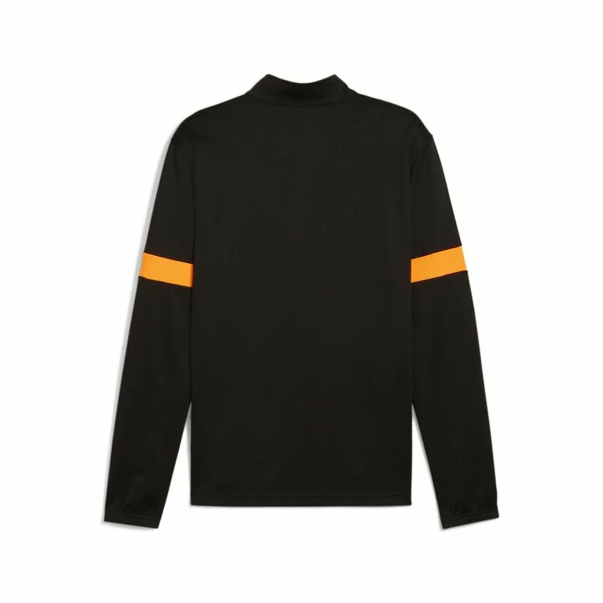 Sweat sans capuche homme puma individualrise 1 4 noir s6418724153. Diaytar a fait de la variété son arme secrète : une offre généraliste si vaste que vous y trouverez forcément l'inimaginable