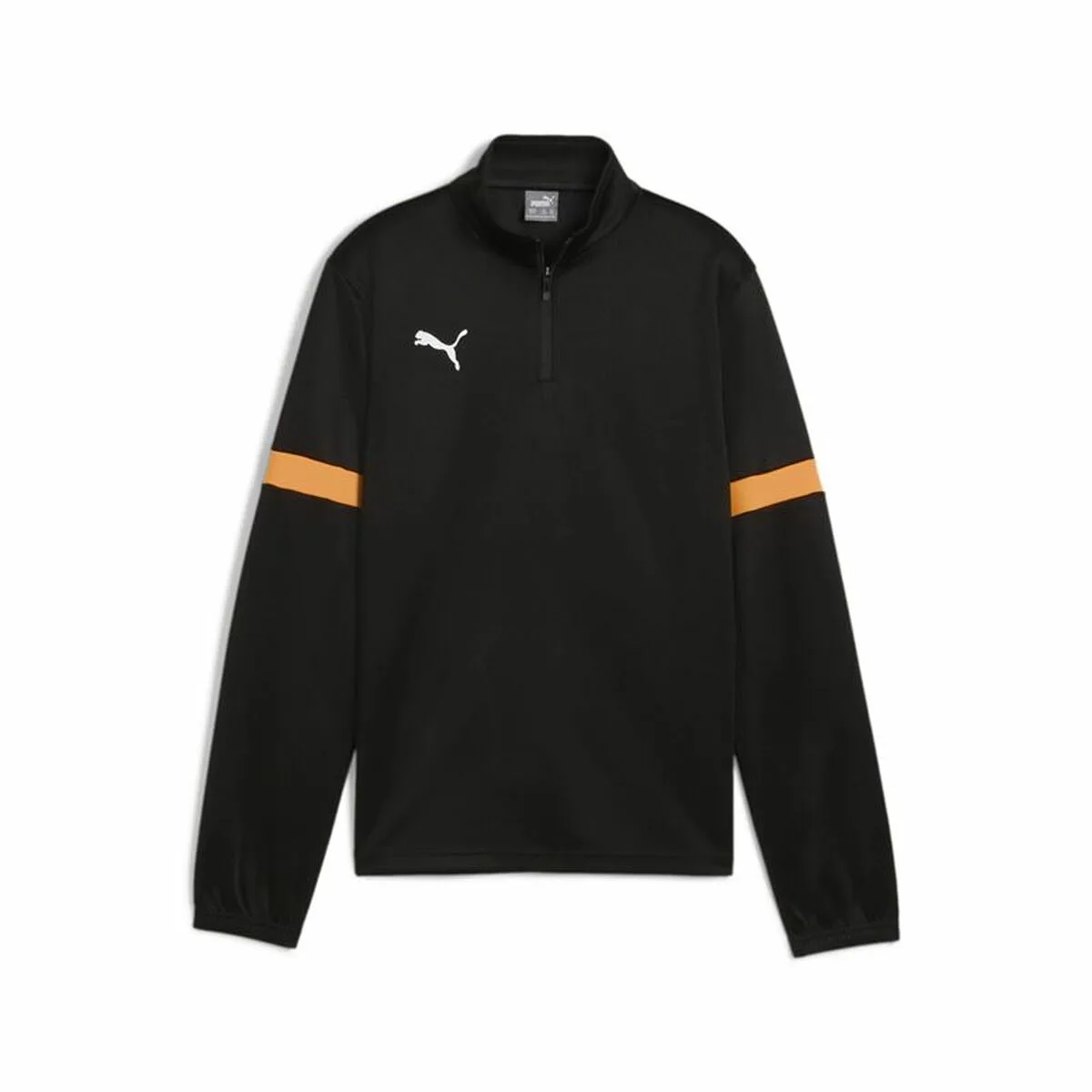 Sweat sans capuche homme puma individualrise 1 4 z noir s6418724261. Diaytar, c'est le testament vivant qu'on peut allier large choix et qualité exemplaire dans le e-commerce.