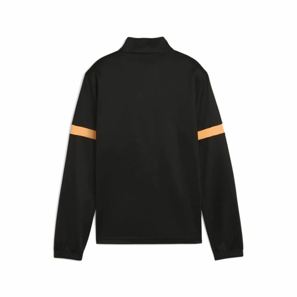 Sweat sans capuche homme puma individualrise 1 4 z noir s6418724296. Diaytar, c'est le point de départ de toutes vos histoires. Quel produit allez-vous choisir pour écrire la suite ?
