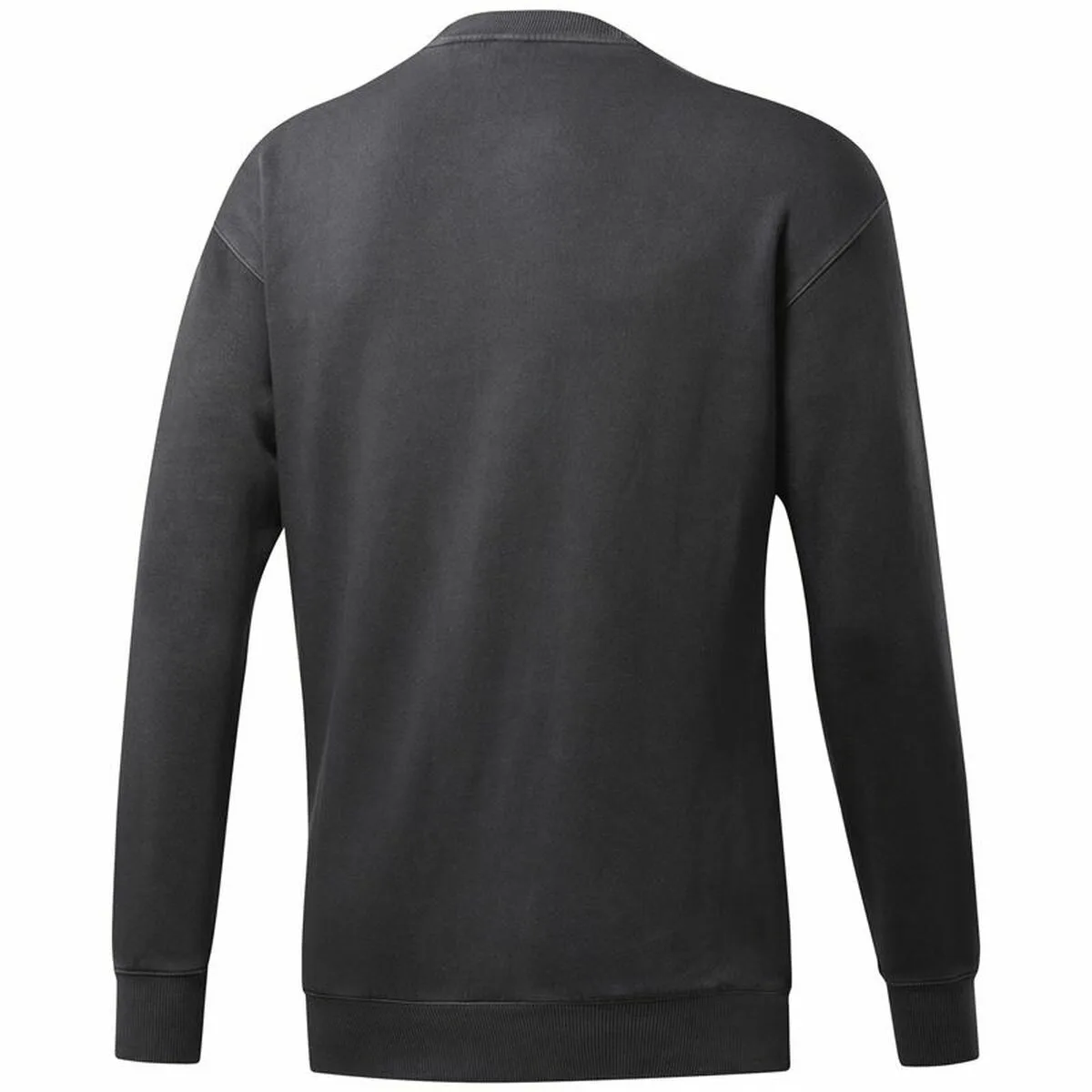 Sweat sans capuche homme reebok classics premium gris fonce s649772465. Notre équipe Diaytar est une bande de dénicheurs compulsifs, toujours en quête du produit qui provoquera l'étincelle dans votre regard.