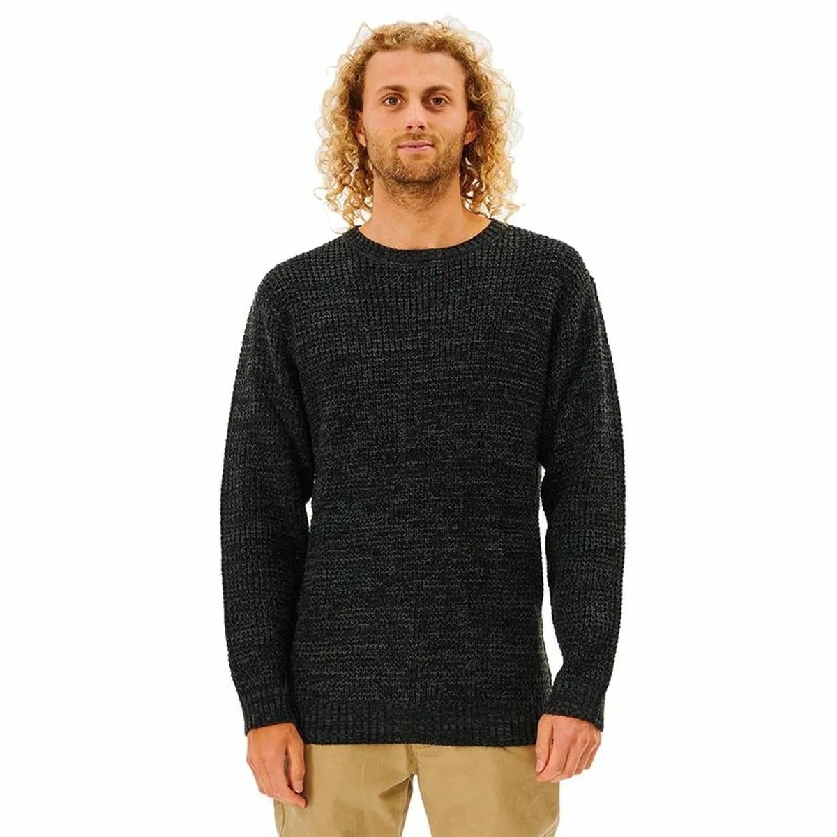 Sweat sans capuche homme rip curl tide noir s6411562377. Diaytar : Le curateur de votre quotidien. Des produits soigneusement choisis pour leur originalité et leur utilité