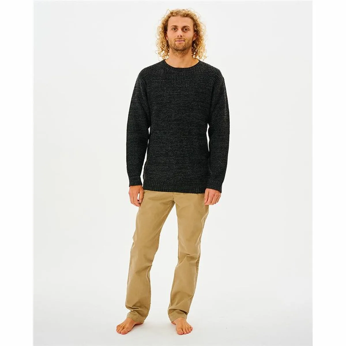 Sweat sans capuche homme rip curl tide noir s6411562417. Osez l'expérience Diaytar et découvrez comment des produits bien choisis peuvent éléver votre qualité de vie.