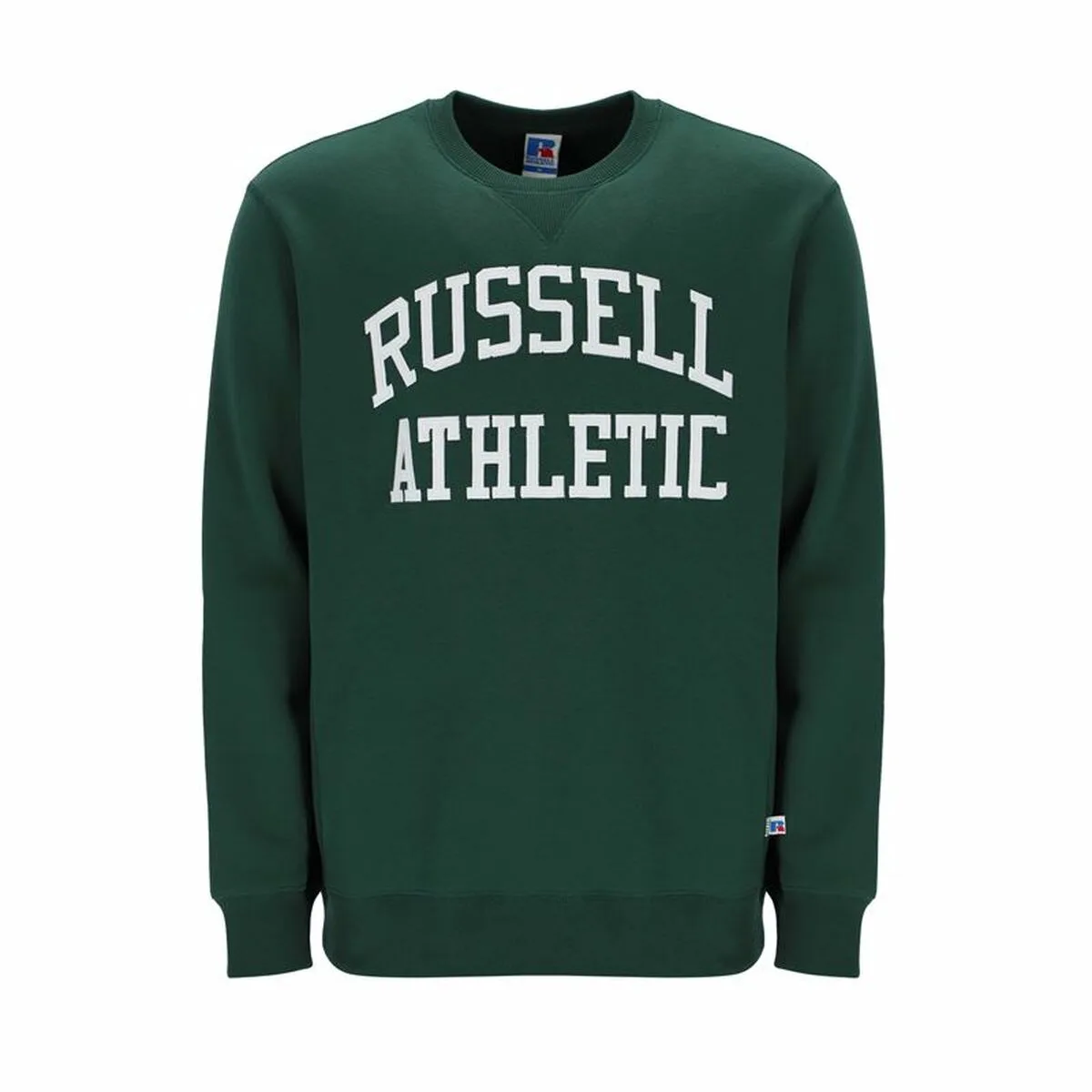 Sweat sans capuche homme russell athletic iconic vert s6411908870. Diaytar, c'est l'alliance inattendue entre la rigueur suisse et la créativité italienne, appliquée au produit généraliste.