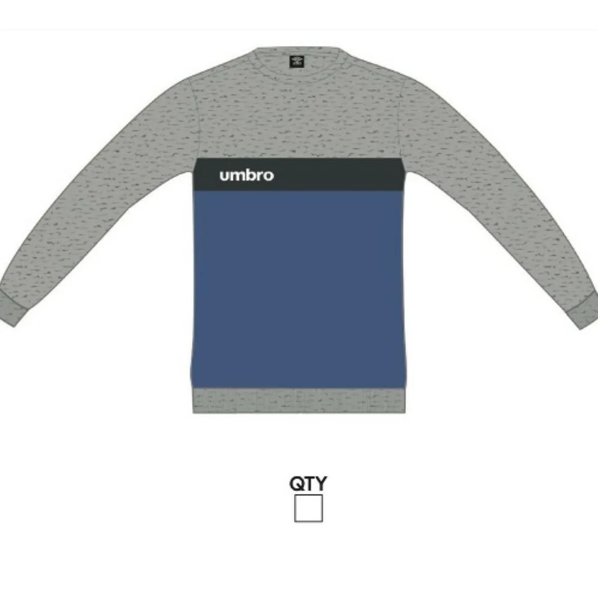 Sweat sans capuche homme umbro fw 66213u lka gris s202420246. Diaytar a été pensé pour les multitâches, les exigeants, les pressés, les rêveurs... En somme, pour vous.