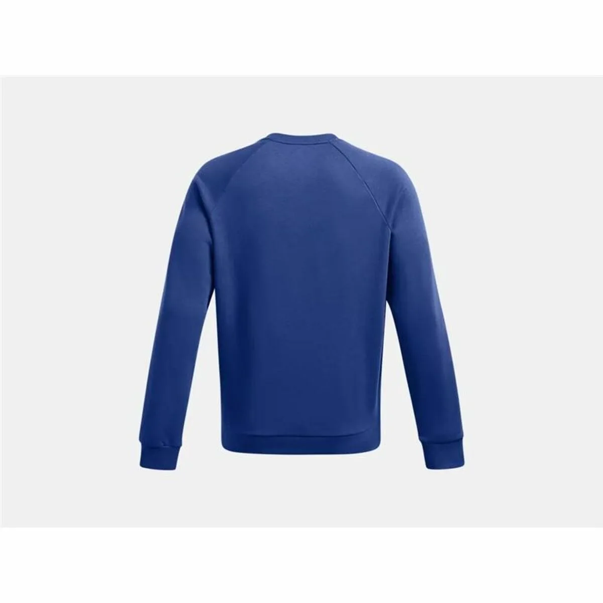 Sweat sans capuche homme under armour rival fleece crew bleu s6415264317. Diaytar est le trait d'union entre le monde de la tech et celui du lifestyle, pour une expérience utilisateur sans faille.
