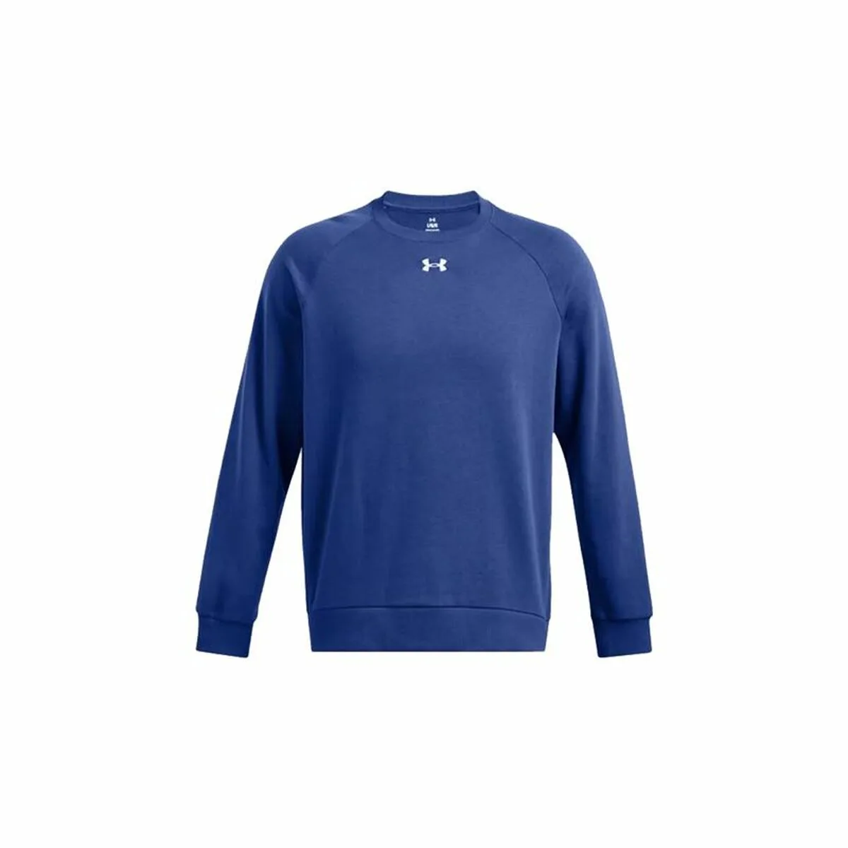 Sweat sans capuche homme under armour rival fleece crew bleu s6415264424. Diaytar Home : Créez l'atmosphère parfaite dans chaque pièce de votre maison.
