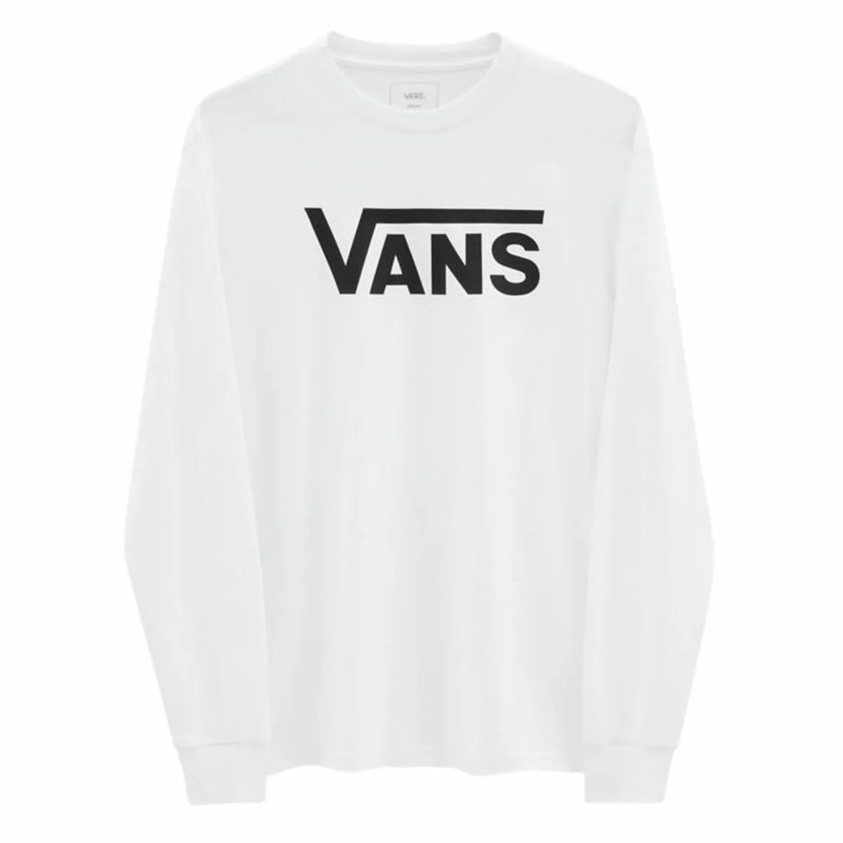 Sweat sans capuche homme vans classic blanc s643672224. Diaytar, c'est l'évidence que quand on aime les produits, on ne compte pas. On les collectionne. À vous de jouer.