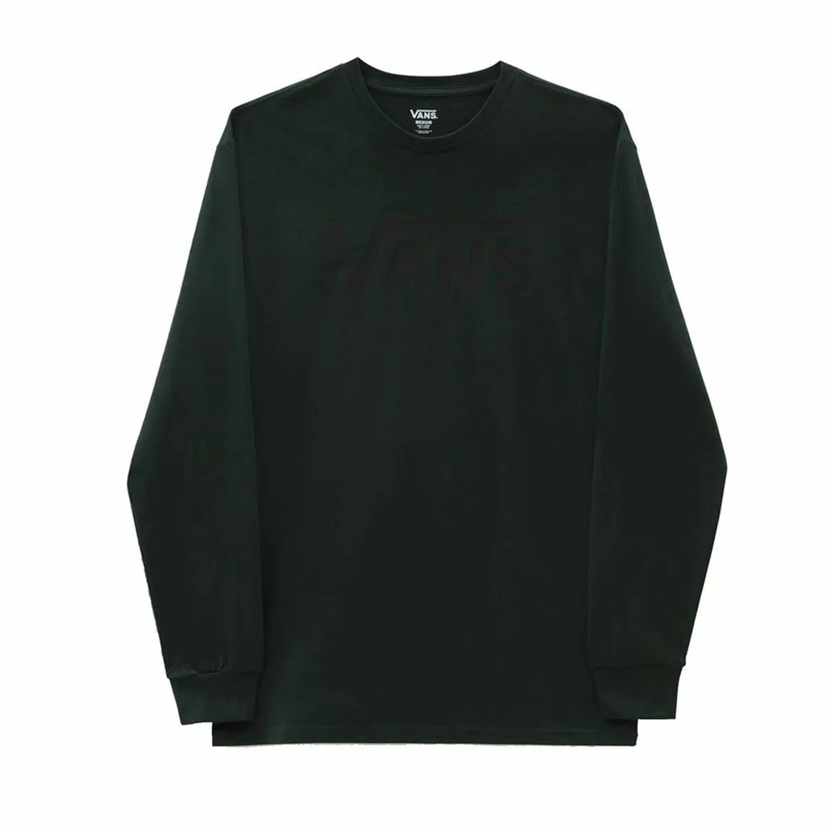 Sweat sans capuche homme vans classic ls vert s645571910. Diaytar a sélectionné pour vous une palette de produits allant de l'électronique grand public aux must-have de la maison