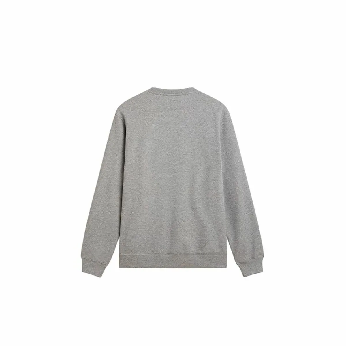 Sweat sans capuche homme vans habitat crew s6416531642. La boutique en ligne Diaytar, un terrain de jeu infini pour tous ceux qui aiment découvrir des produits utiles et beaux