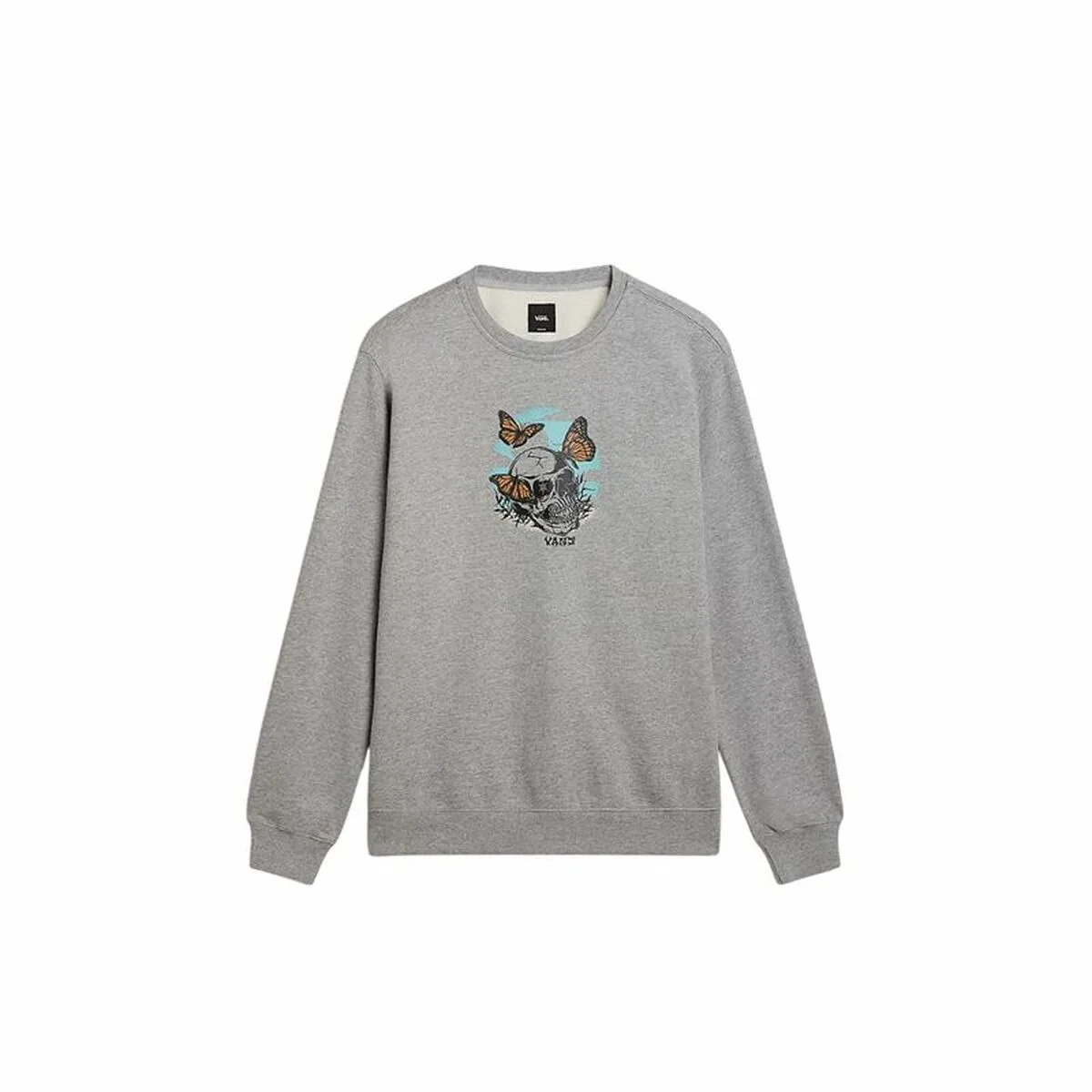 Sweat sans capuche homme vans habitat crew s6416531654. L'aventure Diaytar commence ici : parcourez un catalogue généraliste unique où la surprise et la qualité sont au rendez-vous