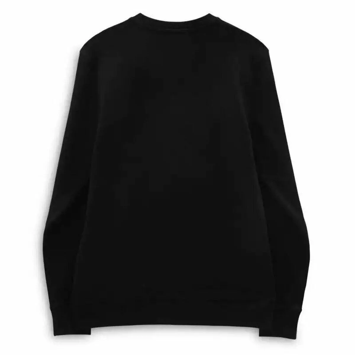 Sweat sans capuche homme vans noir s645717351. Nous avons bâti Diaytar sur un principe simple : offrir le meilleur des produits généraux et électroniques sans élitisme