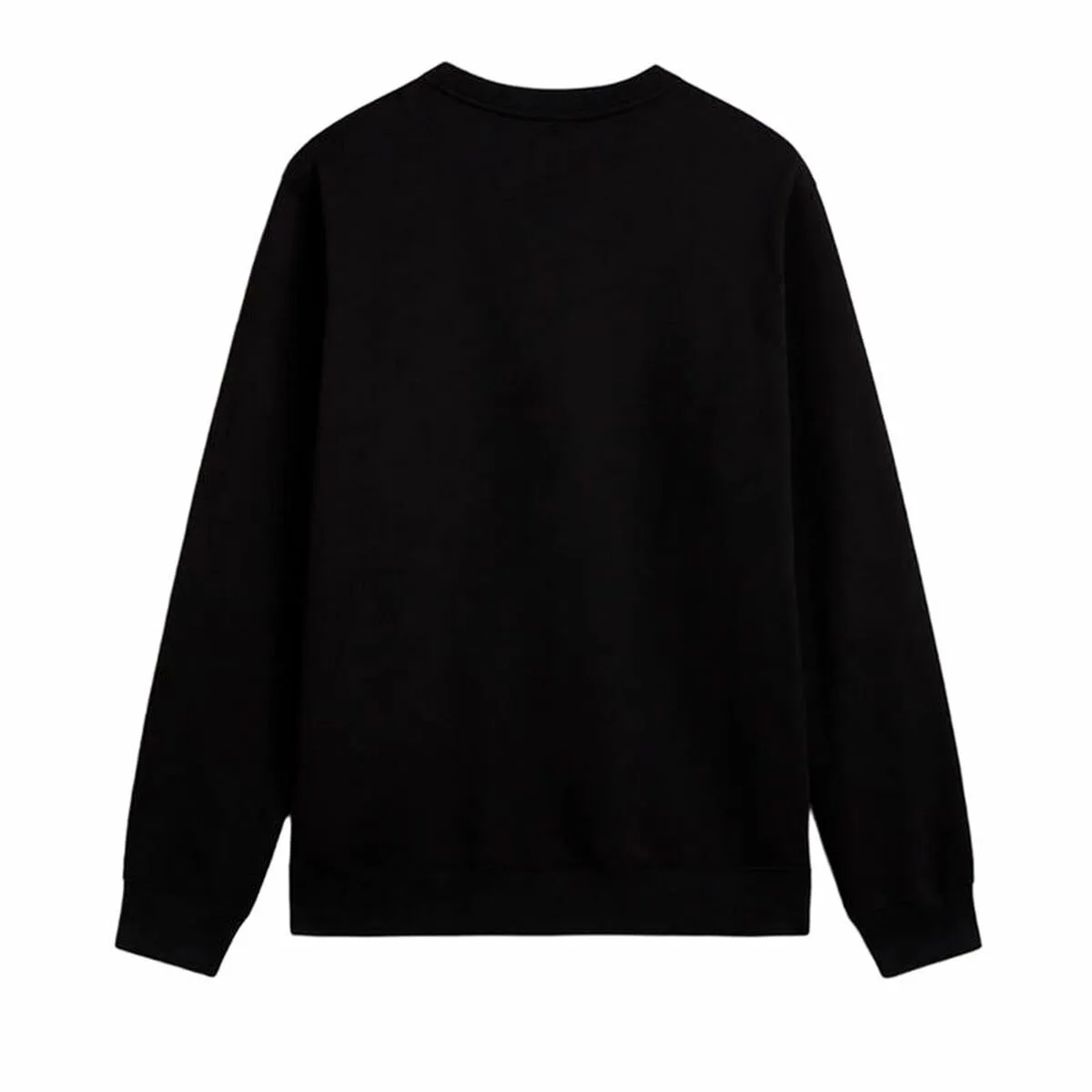Sweat sans capuche homme vans off the wall board cr s6415550229. Diaytar, c'est le résultat de years of market research condensé en une seule plateforme intuitive et généreuse.