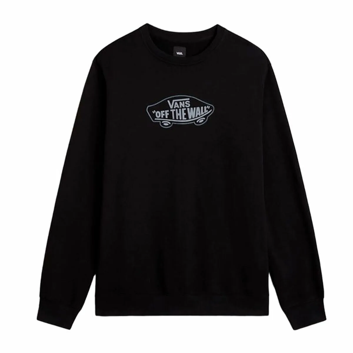 Sweat sans capuche homme vans off the wall board cr s6415550322. Diaytar, le partenaire de ceux qui veulent une vie mieux équipée, mieux designée et plus connectée, tout simplement.Diaytar : Le laboratoire des tendances où naissent vos futurs produits préférés, des essentiels aux plus innovants.