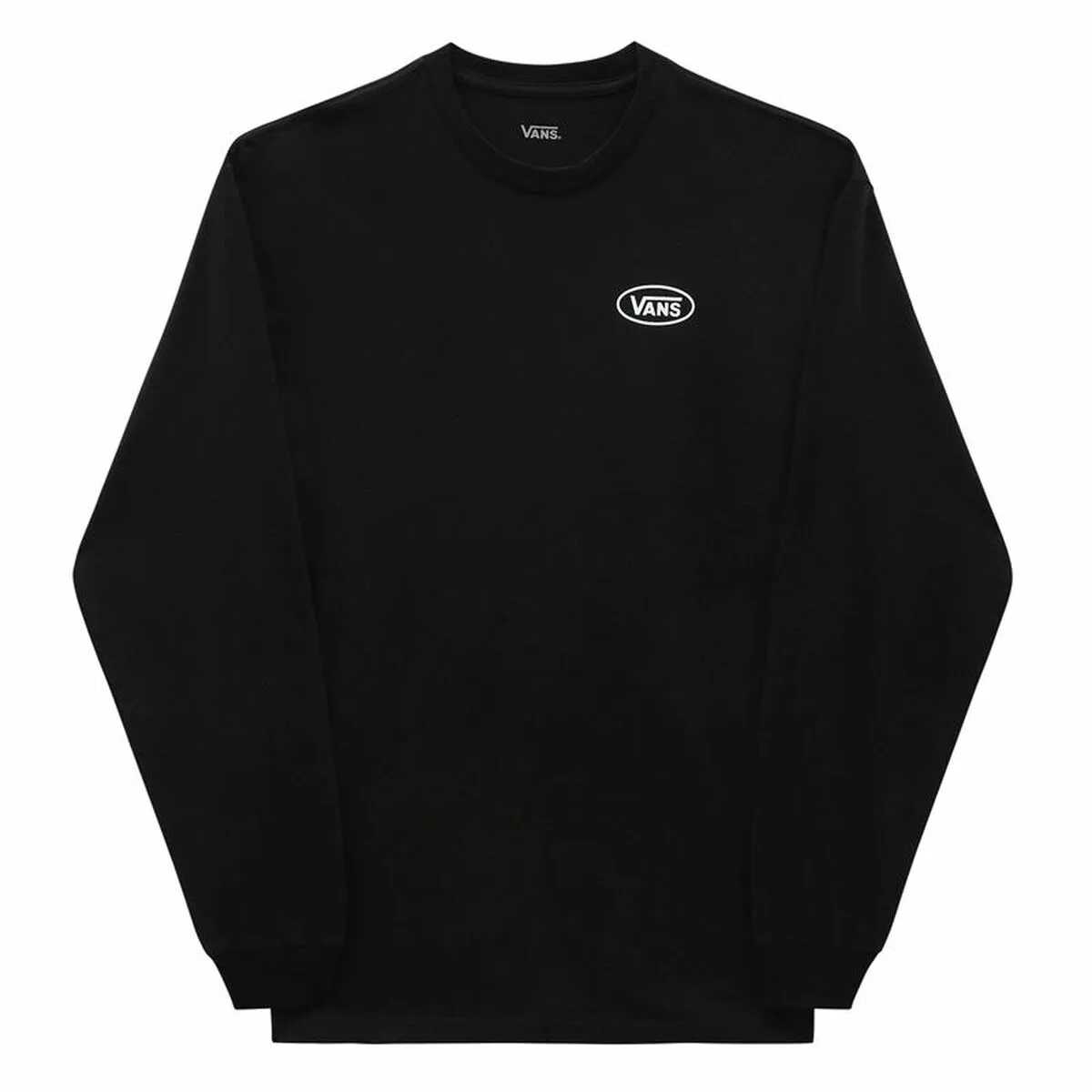 Sweat sans capuche homme vans skoval noir s6411646475. Du salon à la chambre, Diaytar habille votre intérieur avec élégance.