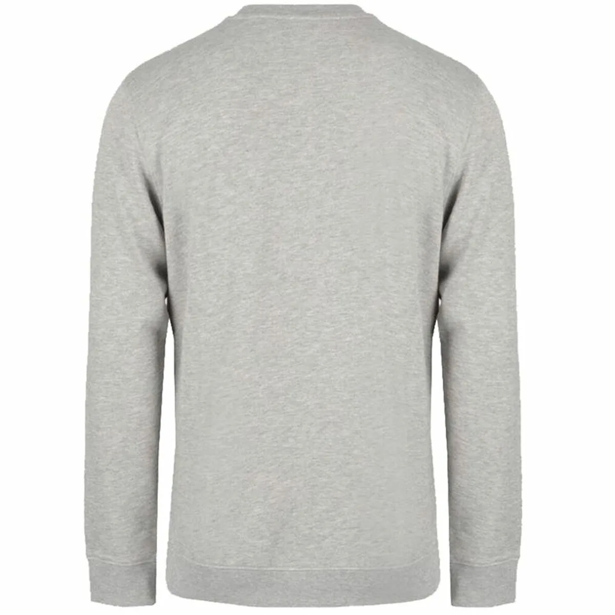 Sweat sans capuche homme vans stackton crew gris s645718911. Nous avons bâti Diaytar sur un principe simple : offrir le meilleur des produits généraux et électroniques sans élitisme