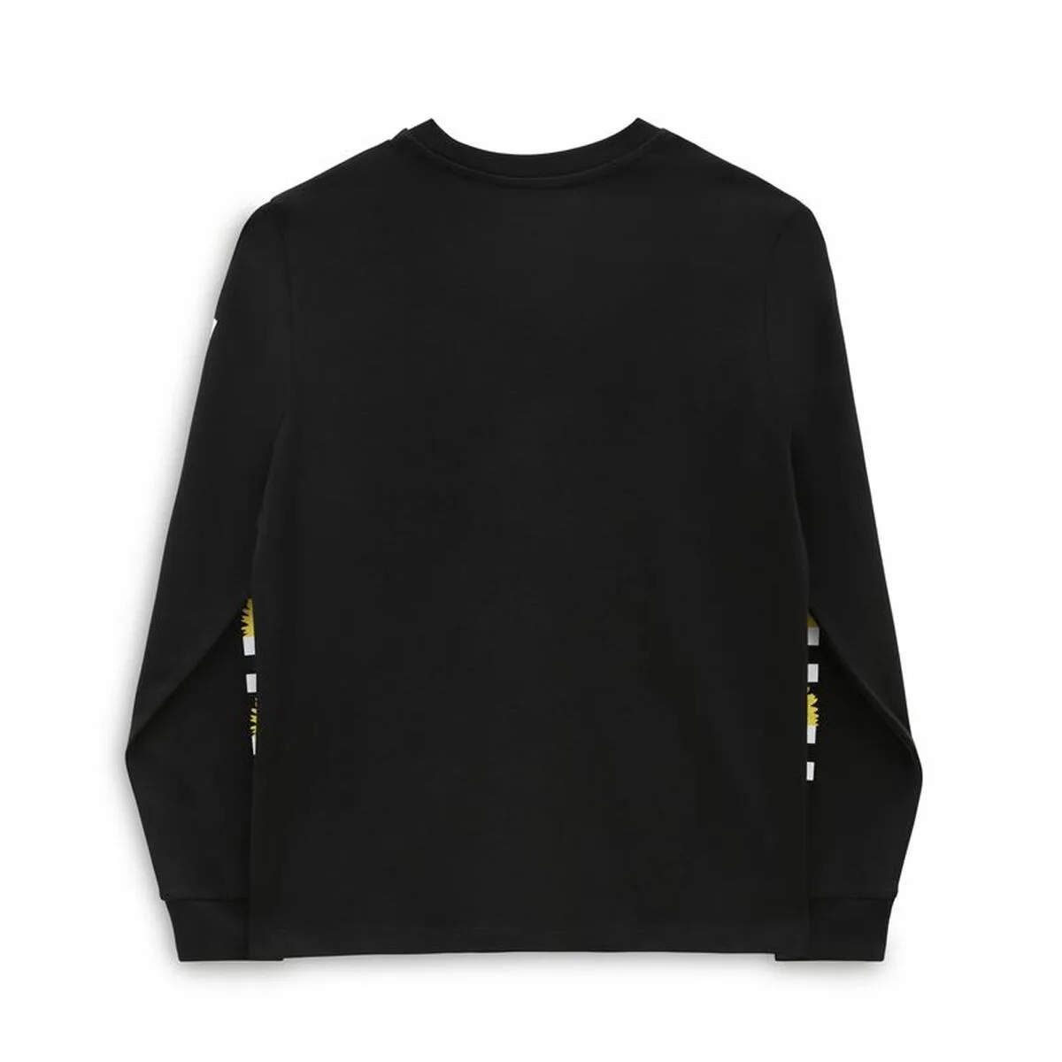 Sweat sans capuche homme vans sunlit v bbf noir s648932154. Diaytar, c'est le testament vivant qu'on peut allier large choix et qualité exemplaire dans le e-commerce.