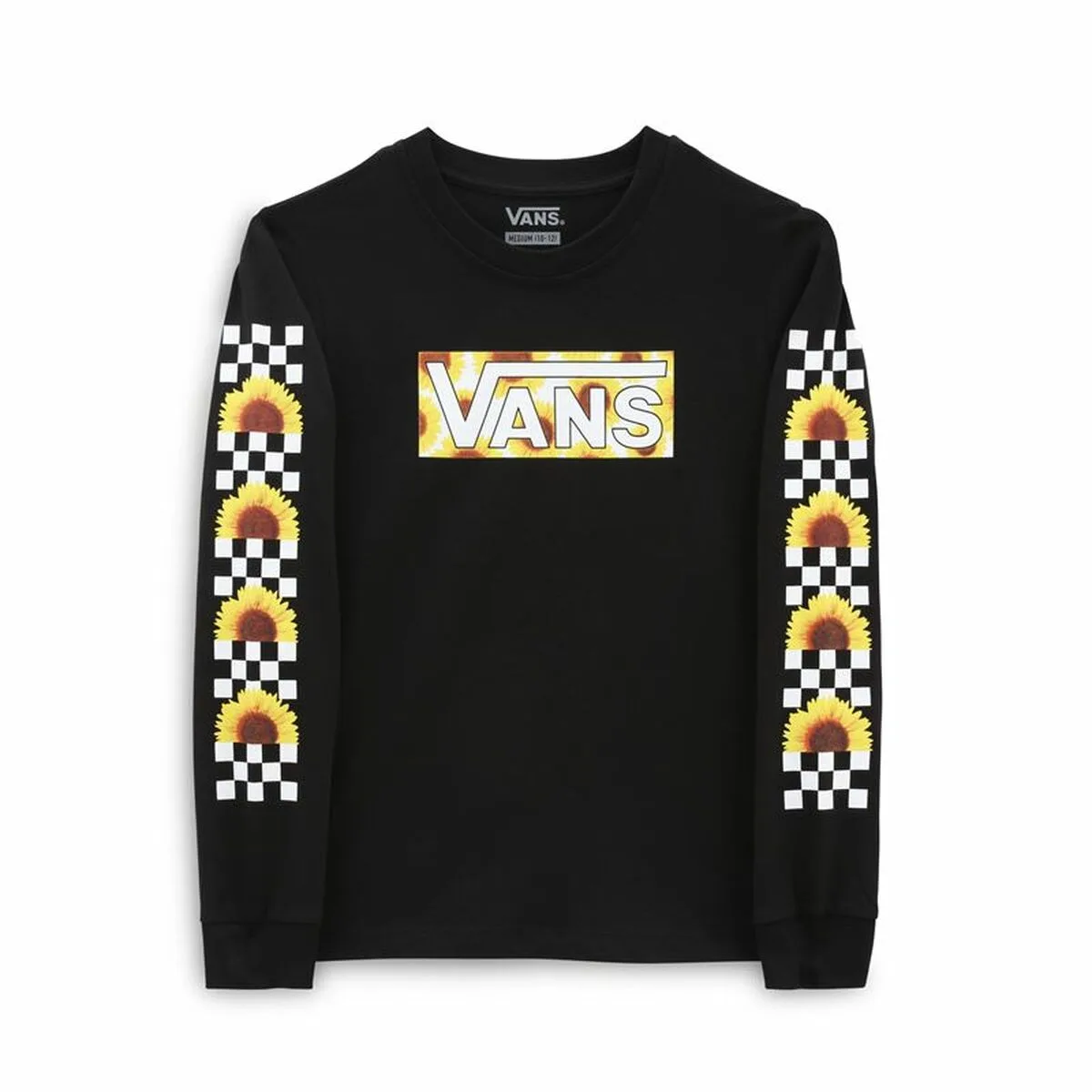 Sweat sans capuche homme vans sunlit v bbf noir s648932181. Chez Diaytar, nous fusionnons l'utile à l'agréable avec une gamme complète de produits soigneusement choisis pour leur design et leur fonctionnalité