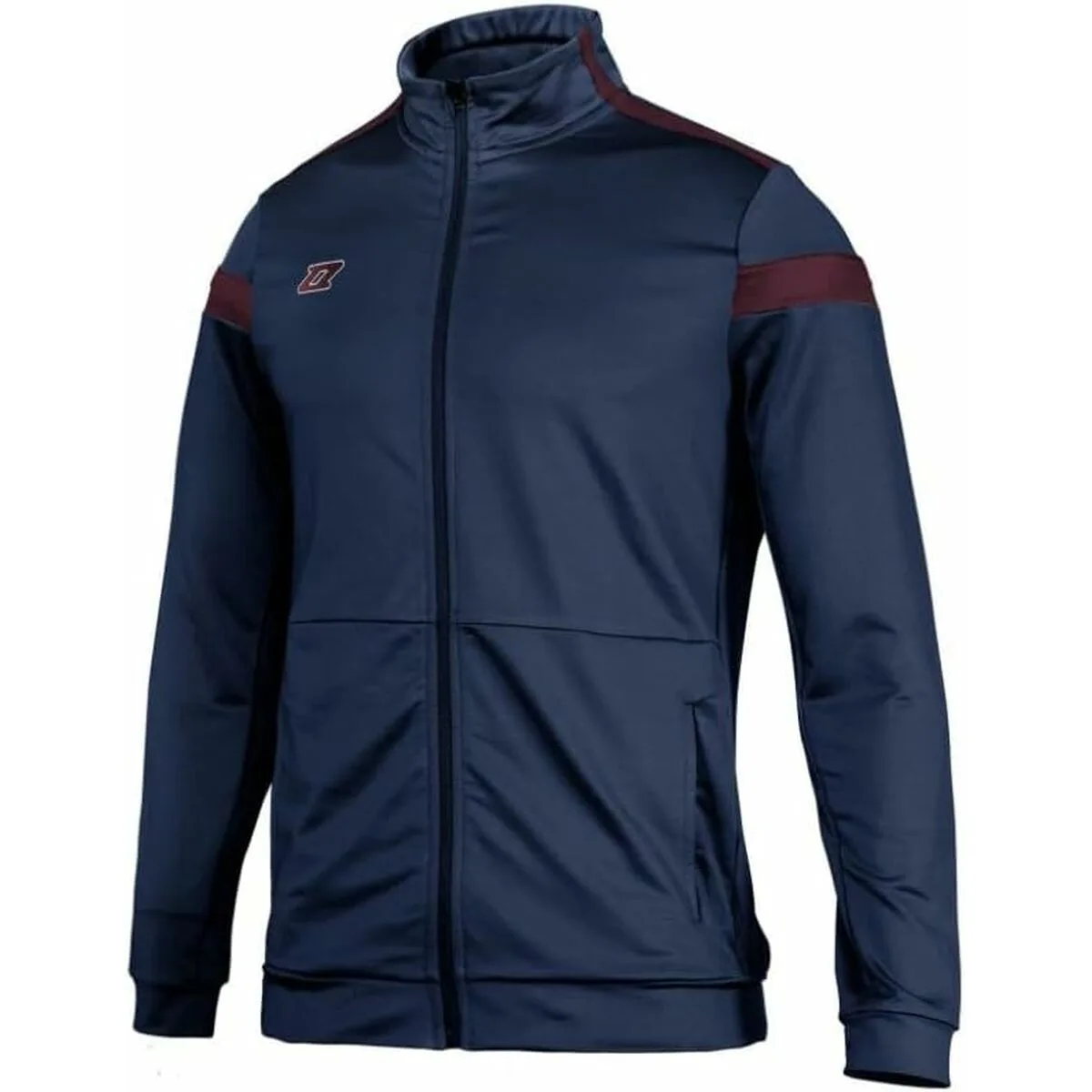 Sweat sans capuche homme zina delta pro 2 0 m070599834. Oubliez tout ce que vous savez sur le e-commerce. Diaytar réécrit les règles avec une offre audacieuse et éclectique.