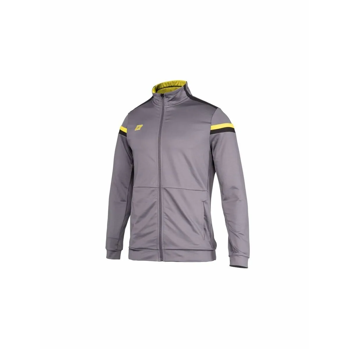Sweat sans capuche homme zina delta pro 2 0 jr 02174 213 m070599797. Diaytar, le nom qui garantit que chaque produit, du plus technologique au plus basique, a été choisi avec goût et exigence