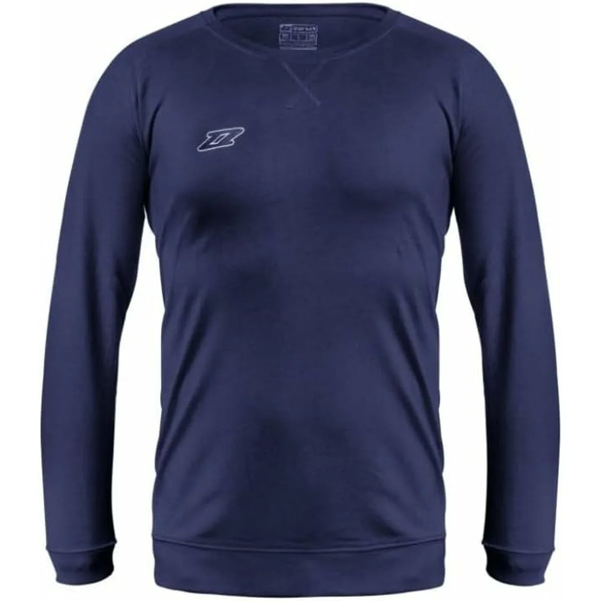 Sweat sans capuche homme zina murcia pro blue marine m070600537. Nous traitons chaque produit Diaytar avec le même respect que si nous devions l'offrir à un proche. La qualité est non-négociable.