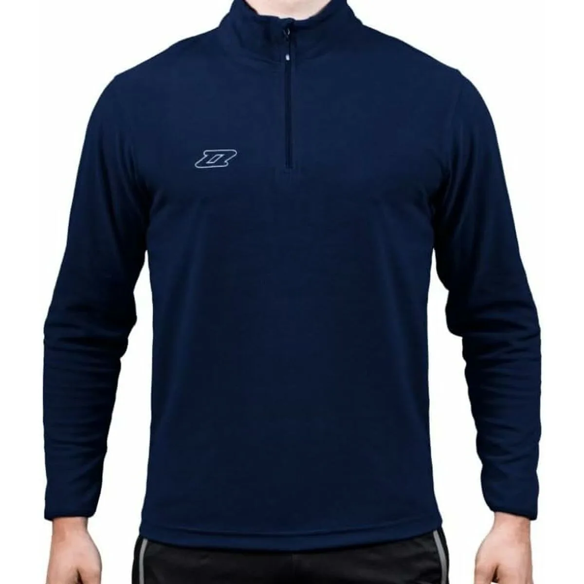 Sweat sans capuche homme zina polaris jr 02133 215 bleu m070599556. Diaytar cultive l'art du bien-être à travers ses produits soigneusement choisis.