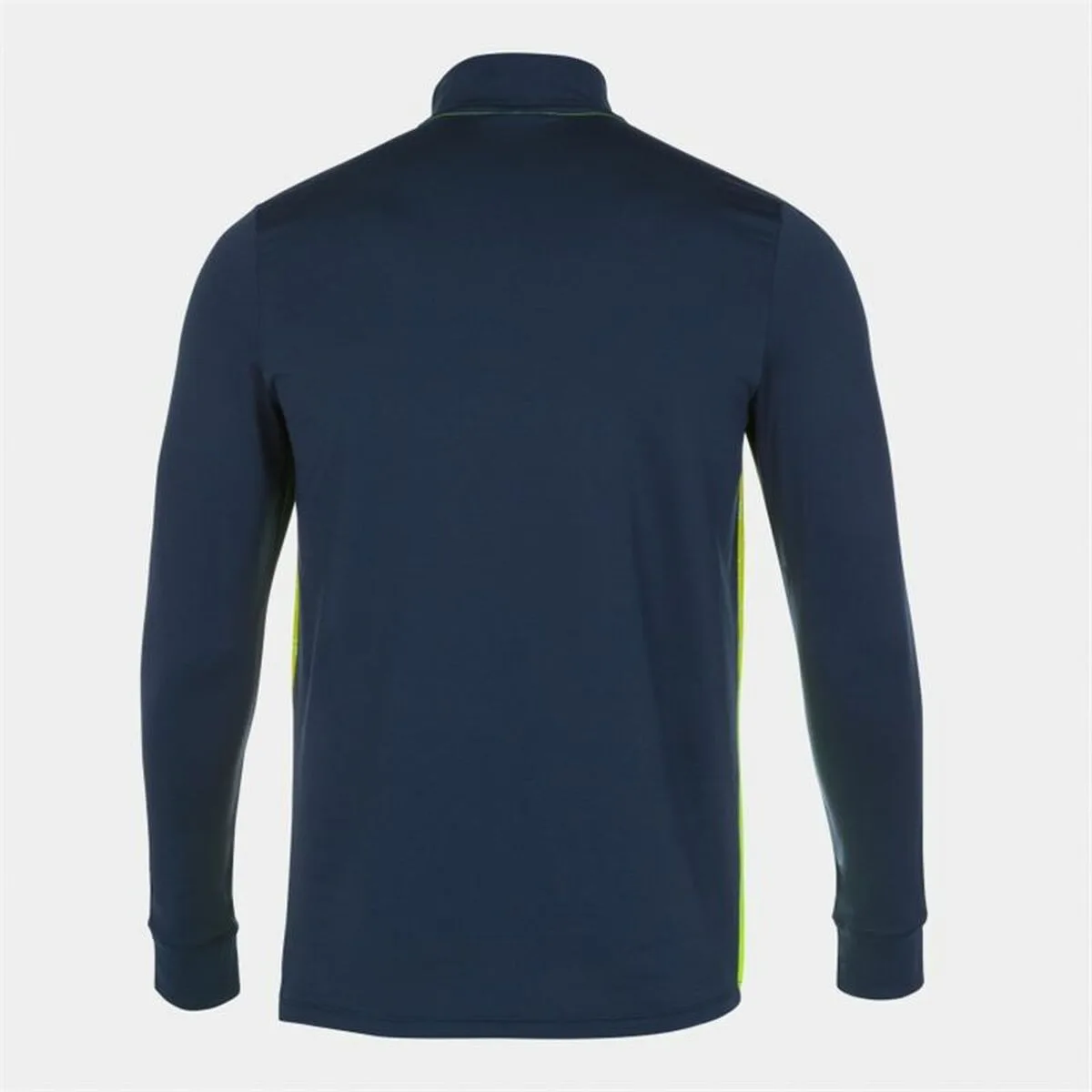 Sweat sans capuche joma sport elite viii jaune s6416849077. L'esprit Diaytar : une curiosité insatiable pour dénicher les produits généraux et électroniques qui feront demain