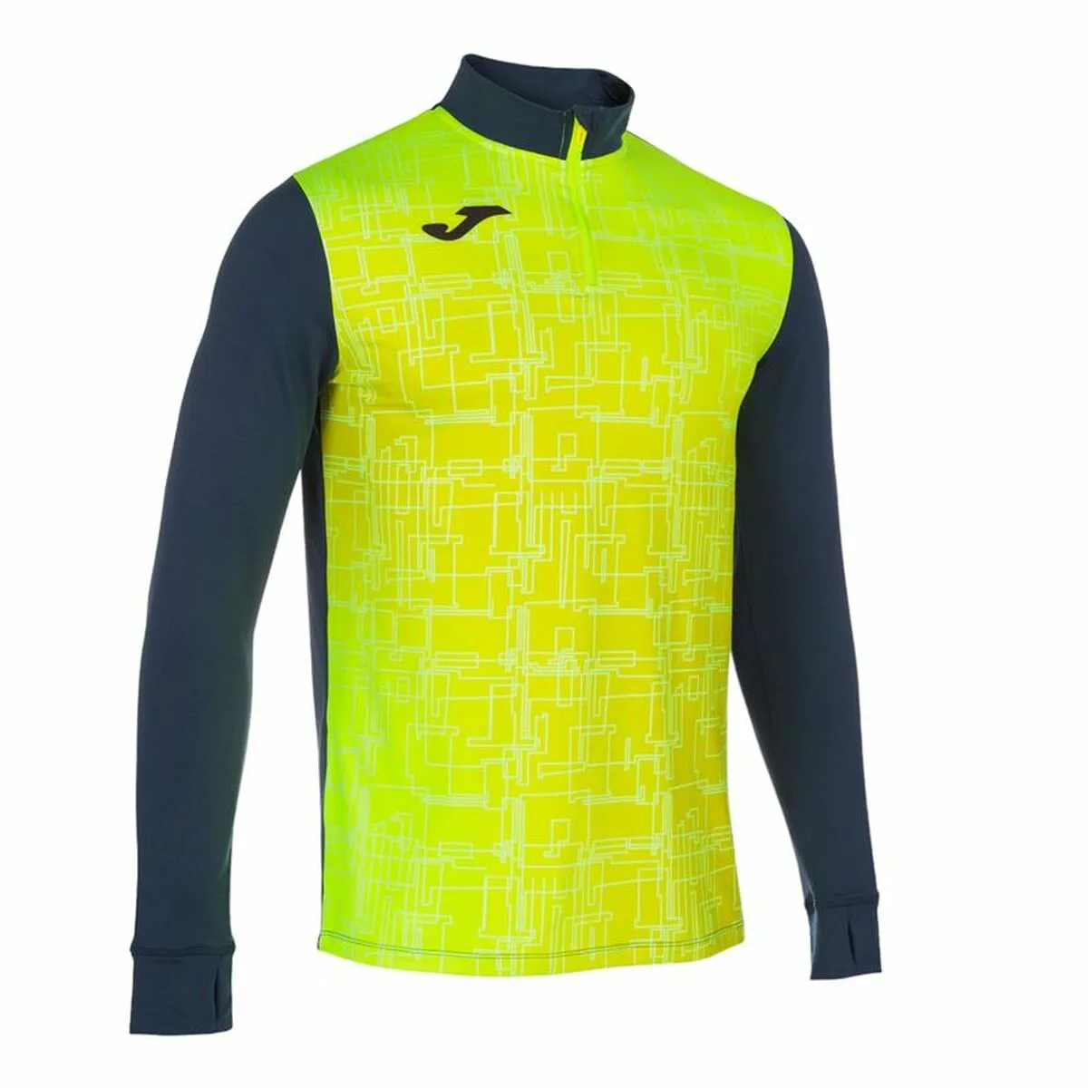 Sweat sans capuche joma sport elite viii jaune s6416849093. Diaytar, c'est la promesse de découvrir au moins un produit qui vous fera dire 'Mais où était-il donc tout ce temps ?'.