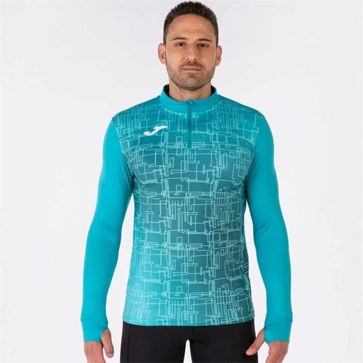 Sweat sans capuche joma sport elite viii turquoise s6416960963. Avec Diaytar, profitez d'une sélection généraliste qui a du caractère et qui reflète les aspirations de notre époque