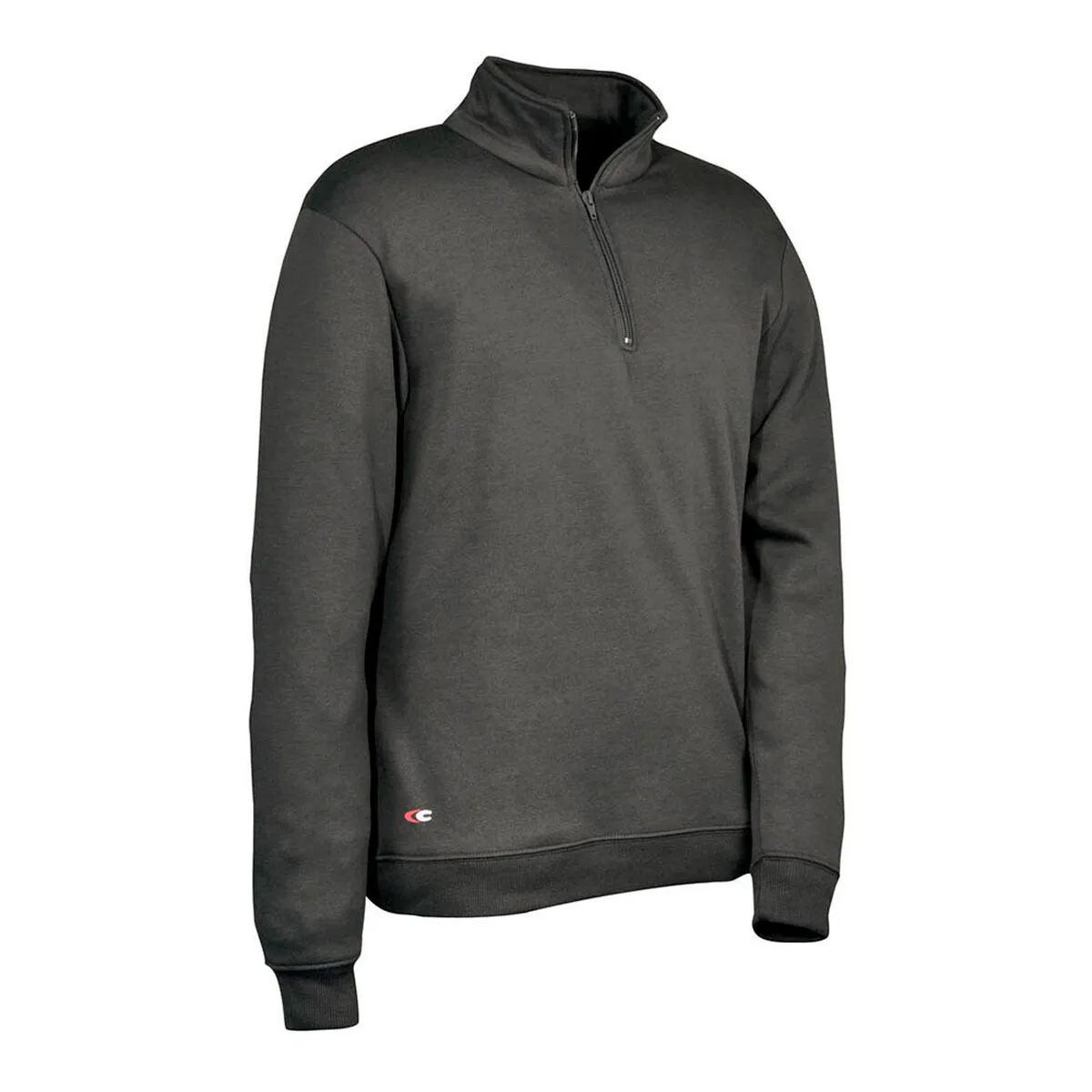 Sweat sans capuche unisex cofra arsenal gris fonce adultes unisexes s791016529. Nous sommes les archéologues du produit parfait. Diaytar exhume pour vous les trésors cachés du marché.