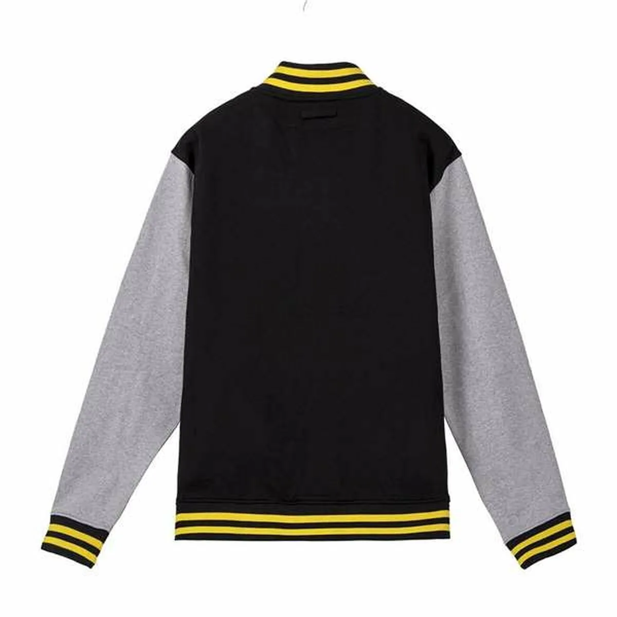 Sweat sans capuche unisex harry potter hufflepuff noir s244751854. Bienvenue dans la famille Diaytar. Ici, on ne parle pas de clients, mais de co-créateurs d'un quotidien meilleur.