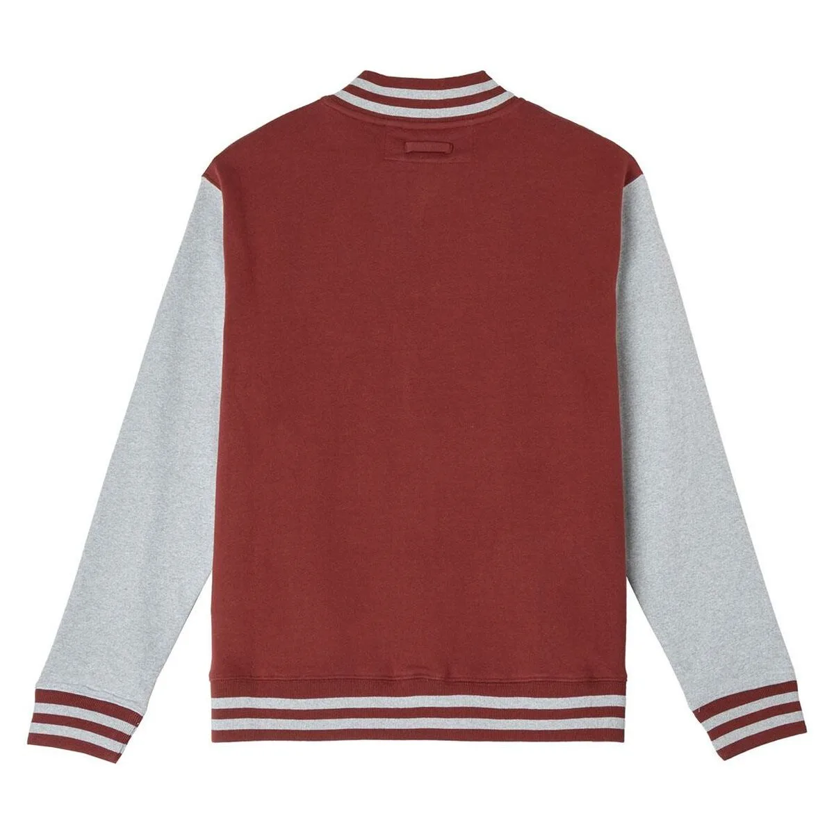 Sweat sans capuche unisex harry potter rouge s073846635. Diaytar cultive l'art du bien-être à travers ses produits soigneusement choisis.