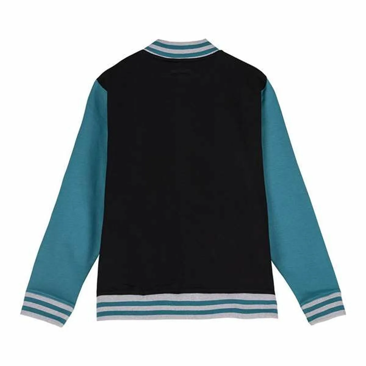 Sweat sans capuche unisex harry potter slytherin vert s244751042. Diaytar c'est bien plus qu'une boutique en ligne : c'est un concept où chaque produit, de l'électronique à la décoration, raconte une histoire