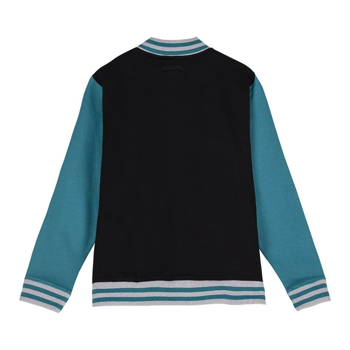 Sweat sans capuche unisex harry potter vert s073846723. Votre style, votre personnalité, nos produits : bienvenue chez Diaytar !