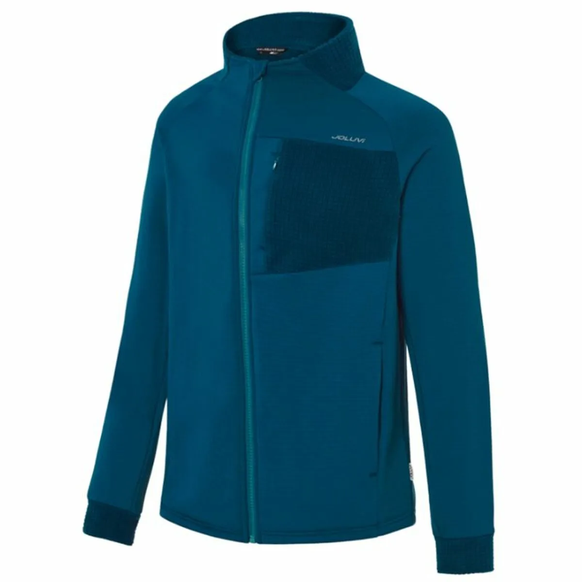 Sweat sans capuche unisex joluvi burney bleu s6417945831. Découvrez la diversité Diaytar : une infinité de produits pour la maison, le travail, les loisirs, tous dans l'air du temps