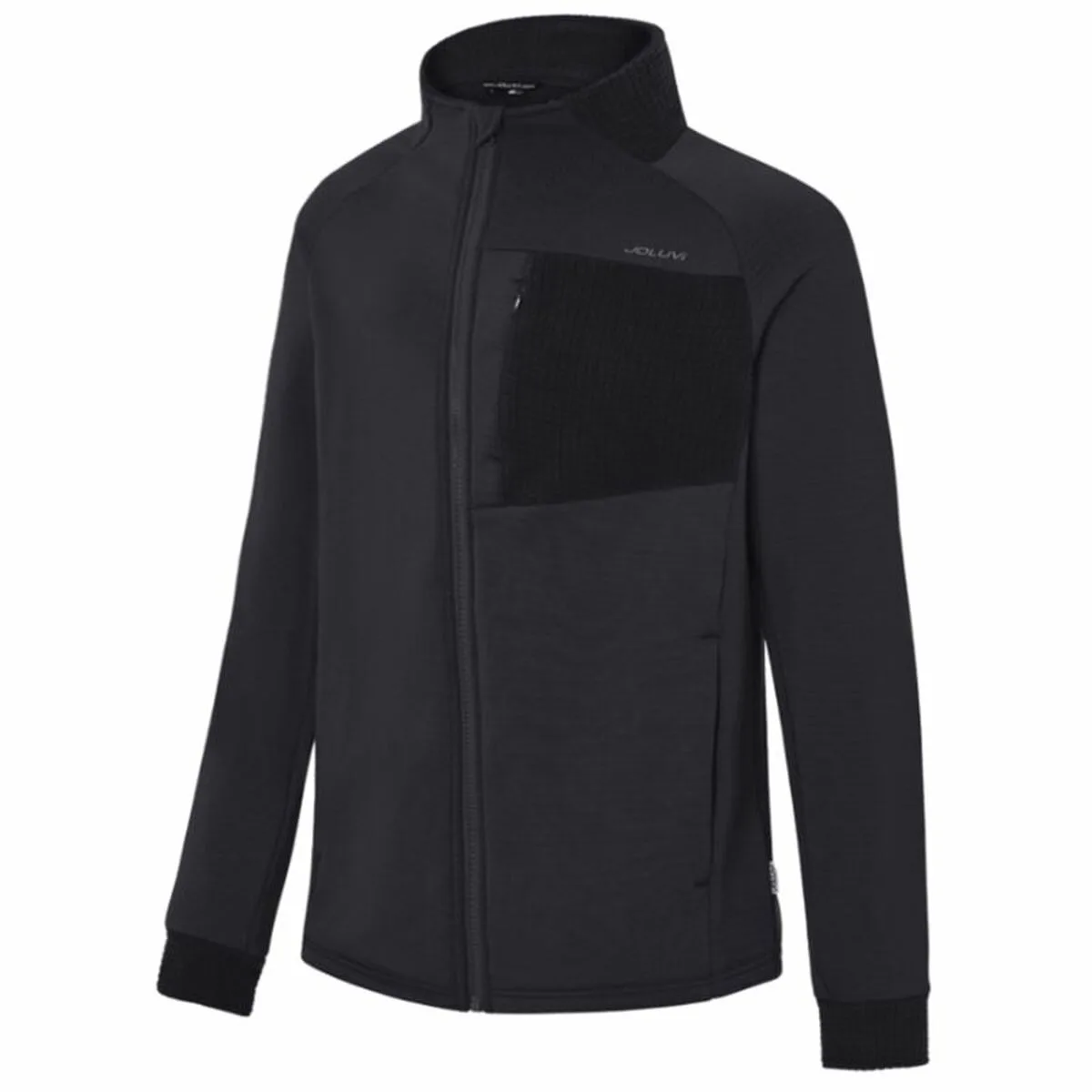 Sweat sans capuche unisex joluvi burney noir s6417945427. Diaytar, une boutique en ligne qui défie les catégories traditionnelles en mêlant produits high-tech, maison et lifestyle avec brio
