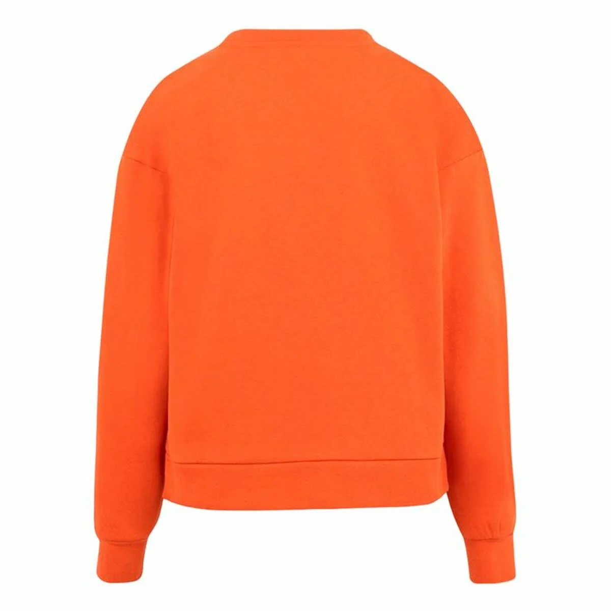 Sweat sans capuche unisex kappa kifoli orange fonce s6412088749. Votre vie, simplifiée et stylisée par Diaytar et sa collection de produits essentiels et innovants