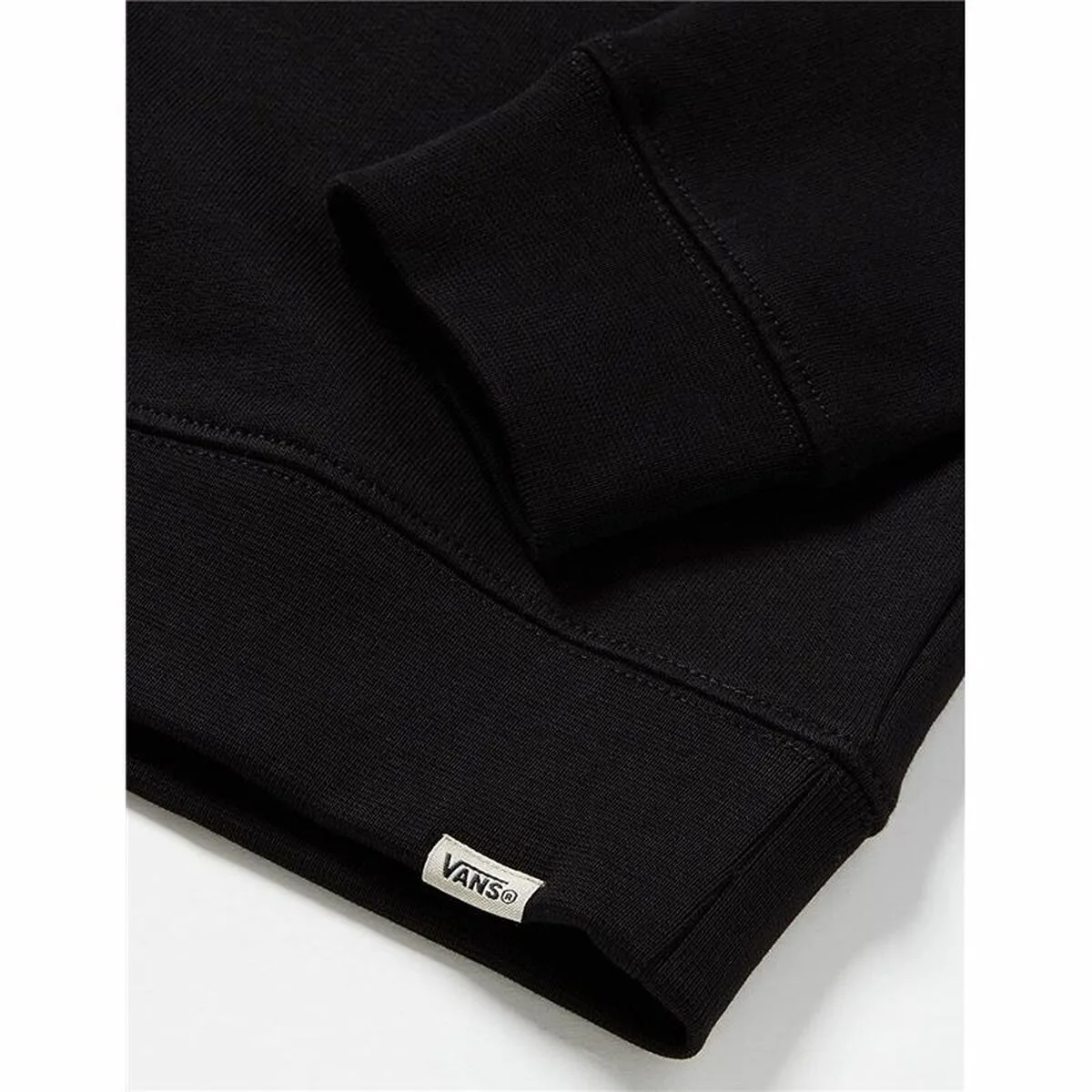 Sweat sans capuche unisex vans s648632770. La force de Diaytar : comprendre vos besoins et vos désirs pour vous proposer les produits les plus adaptés et les plus désirables