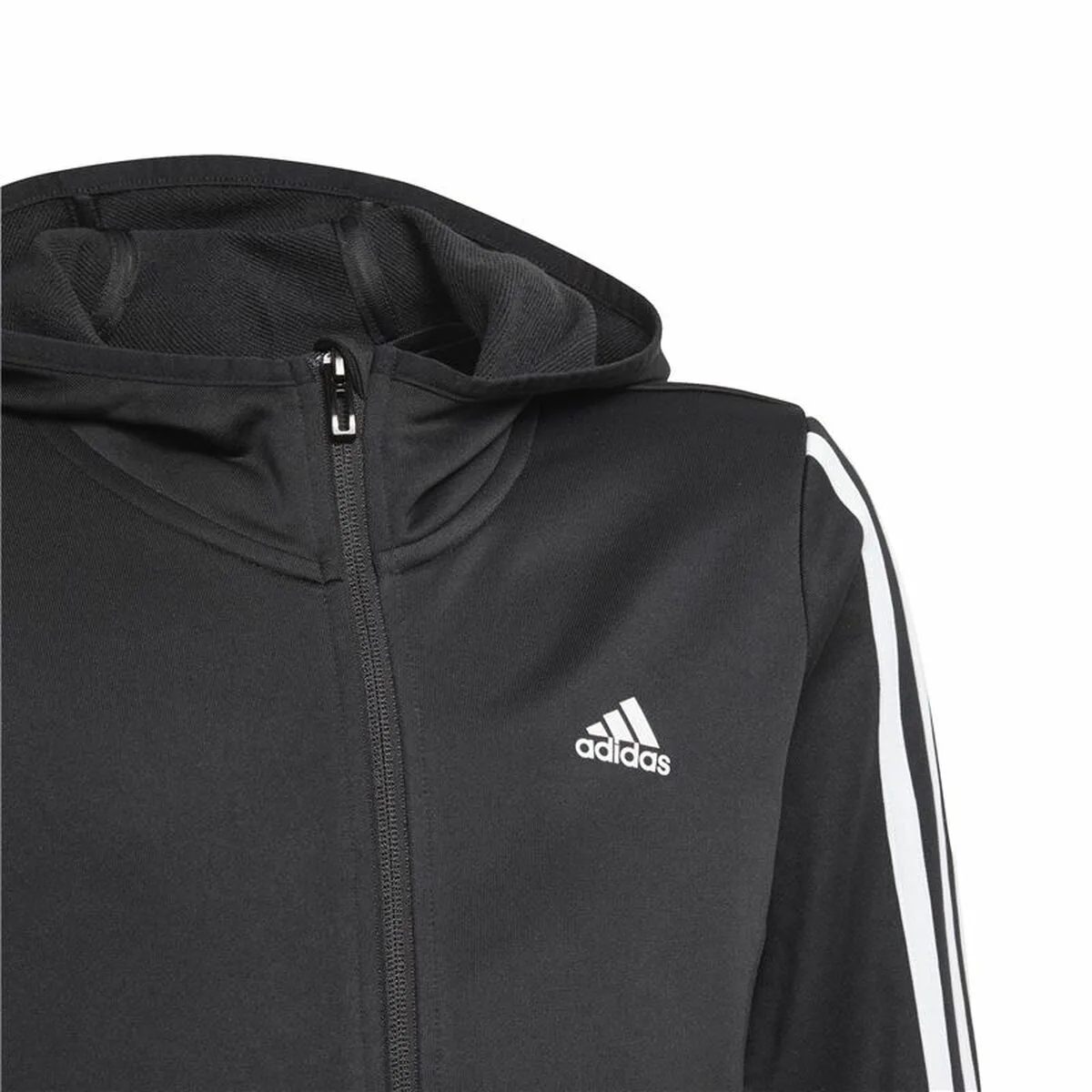 Sweat shirt a capuche fille adidas designed to move noir s6411286168. Diaytar : Parce que vous méritez le meilleur, nous sélectionnons l'excellence.
