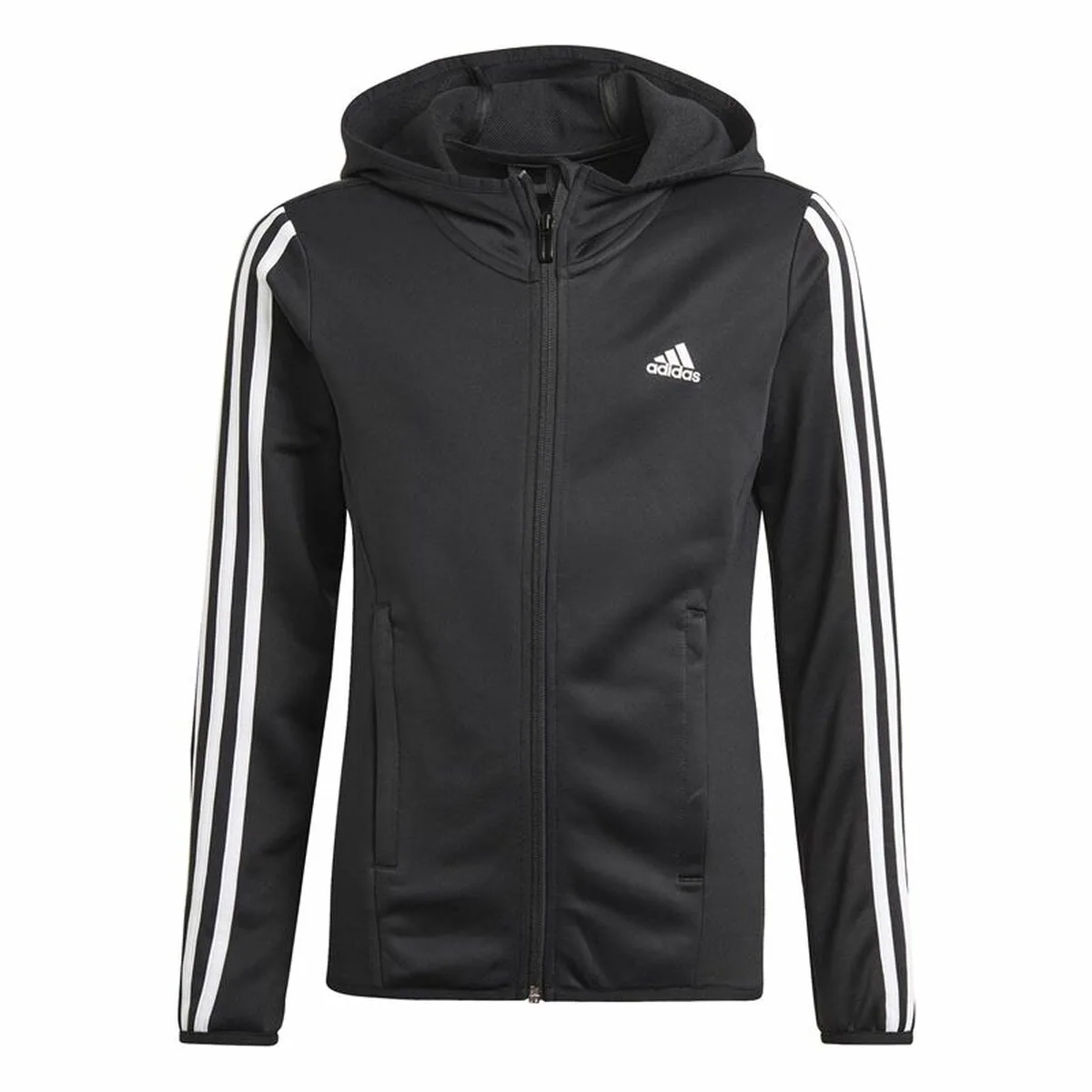 Sweat shirt a capuche fille adidas designed to move noir s6411286199. Diaytar, l'art de mélanger les genres : trouvez l'équipement électronique parfait et l'objet déco qui lui correspondra