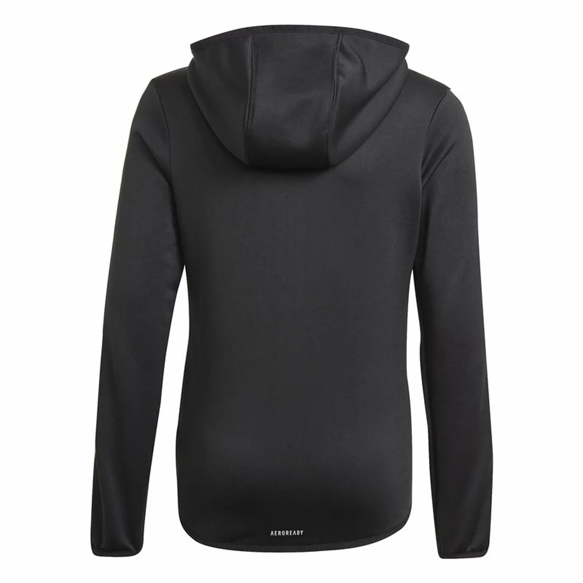 Sweat shirt a capuche fille adidas designed to move noir s6411286367. Notre philosophie : le produit parfait n'existe pas. C'est pourquoi Diaytar en propose des milliers, pour que vous le créiez.
