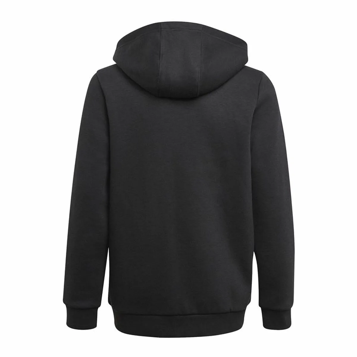 Sweat shirt a capuche fille adidas essentials noir s6411279649. Explorez sans limite l'offre Diaytar : des milliers de produits pour satisfaire votre soif de nouveauté et de qualité
