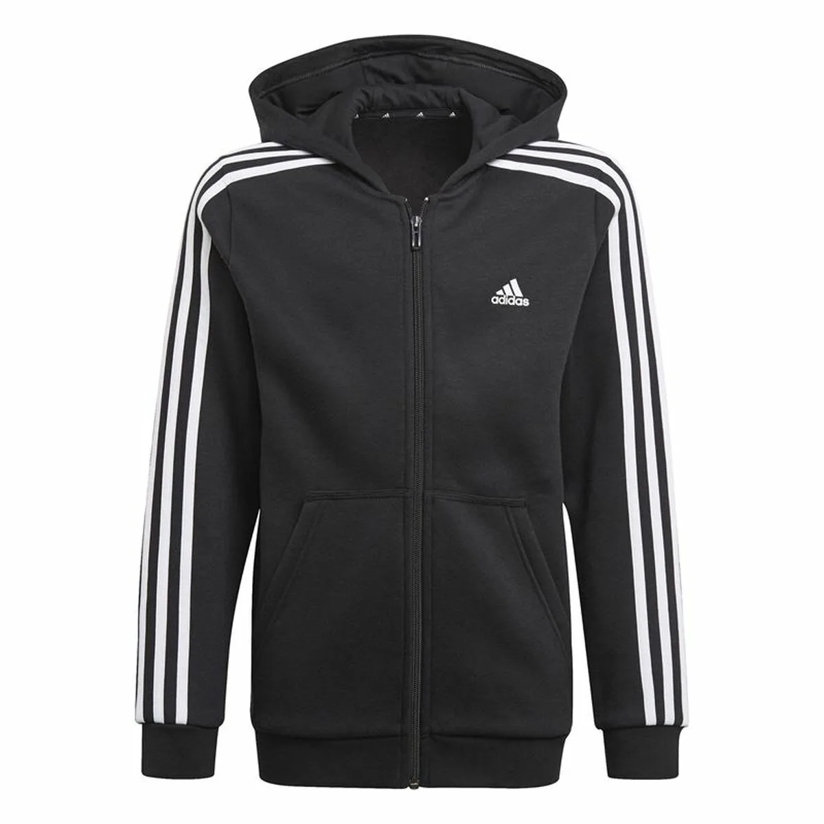 Sweat shirt a capuche fille adidas essentials noir s6411279848. Nous sommes les storytellers du produit ordinaire devenu extraordinaire. Bienvenue dans le récit Diaytar.
