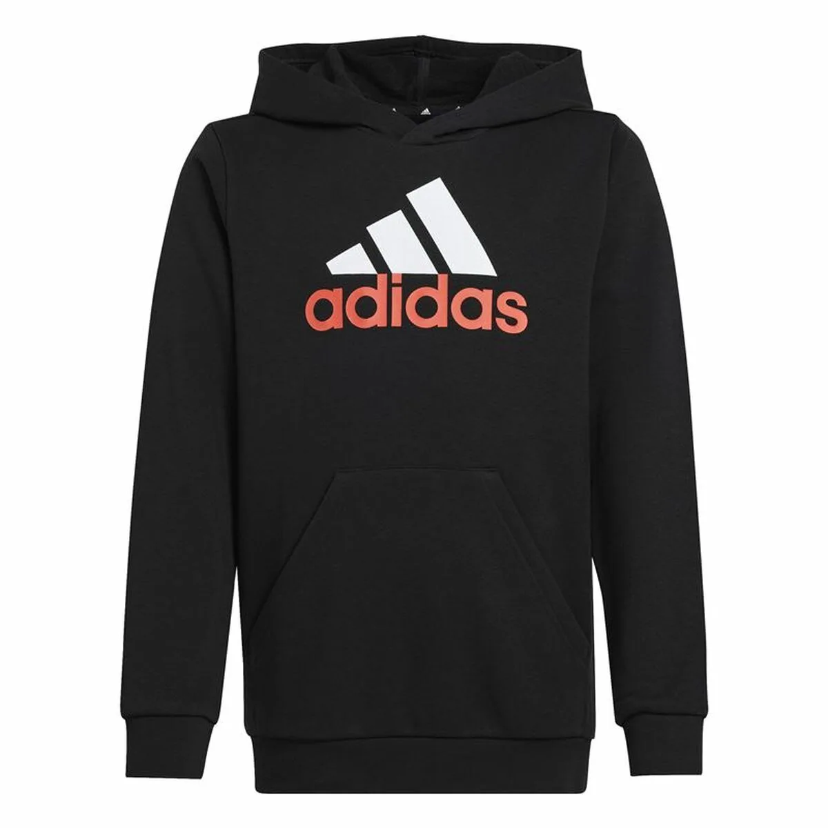 Sweat shirt a capuche fille adidas essentials noir s6417568633. Diaytar Fashion : Soyez à la pointe de la mode avec nos collections exclusives.