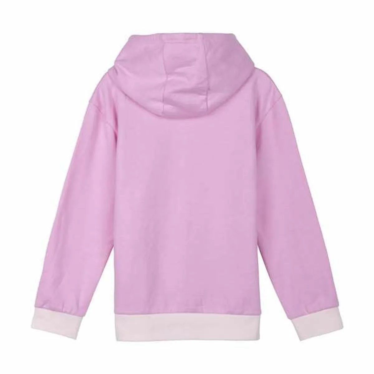 Sweat shirt a capuche fille barbie rose s245489958. Nous sommes fiers de vous présenter Diaytar, une plateforme où l'amour du produit général et tendance est roi