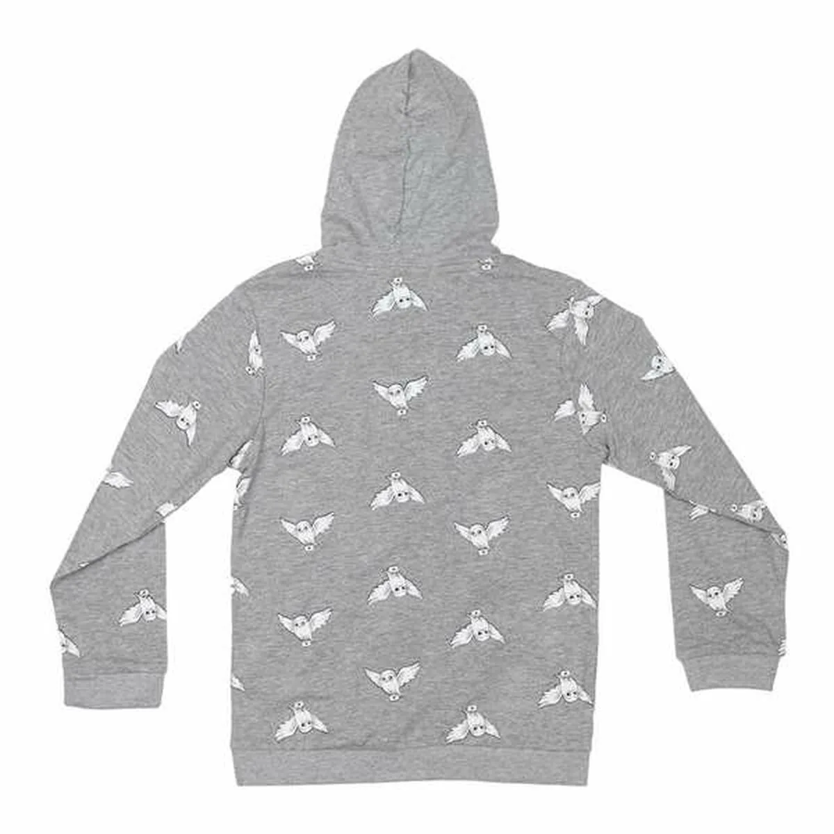 Sweat shirt a capuche fille harry potter s244472360. Diaytar, c'est la promesse de trouver ce produit parfait qui répondra à un besoin précis tout en étant un objet de désir