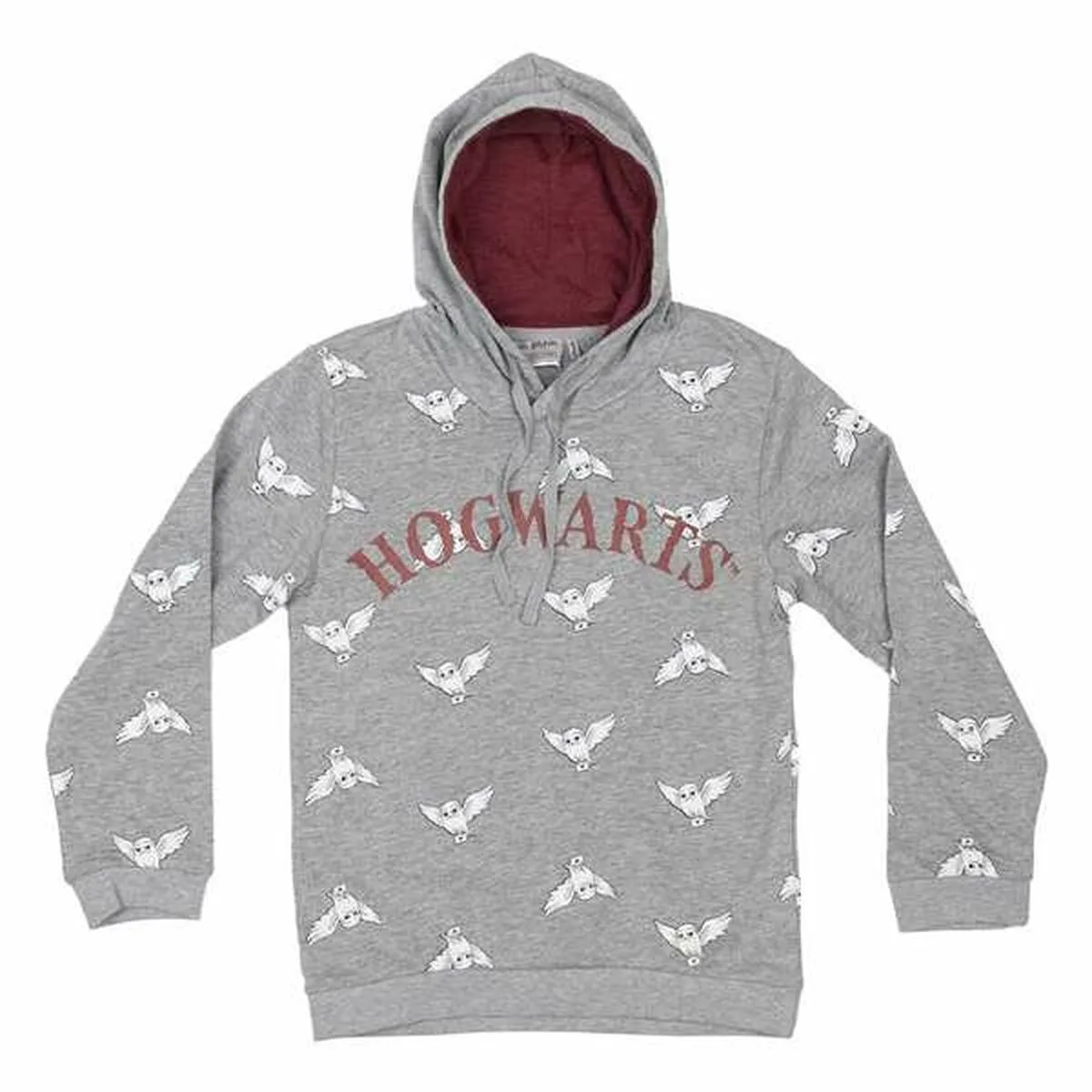 Sweat shirt a capuche fille harry potter s244472469. Nous avons bâti Diaytar sur la conviction qu'un produit génial n'a pas de prix, mais devrait avoir un prix accessible.