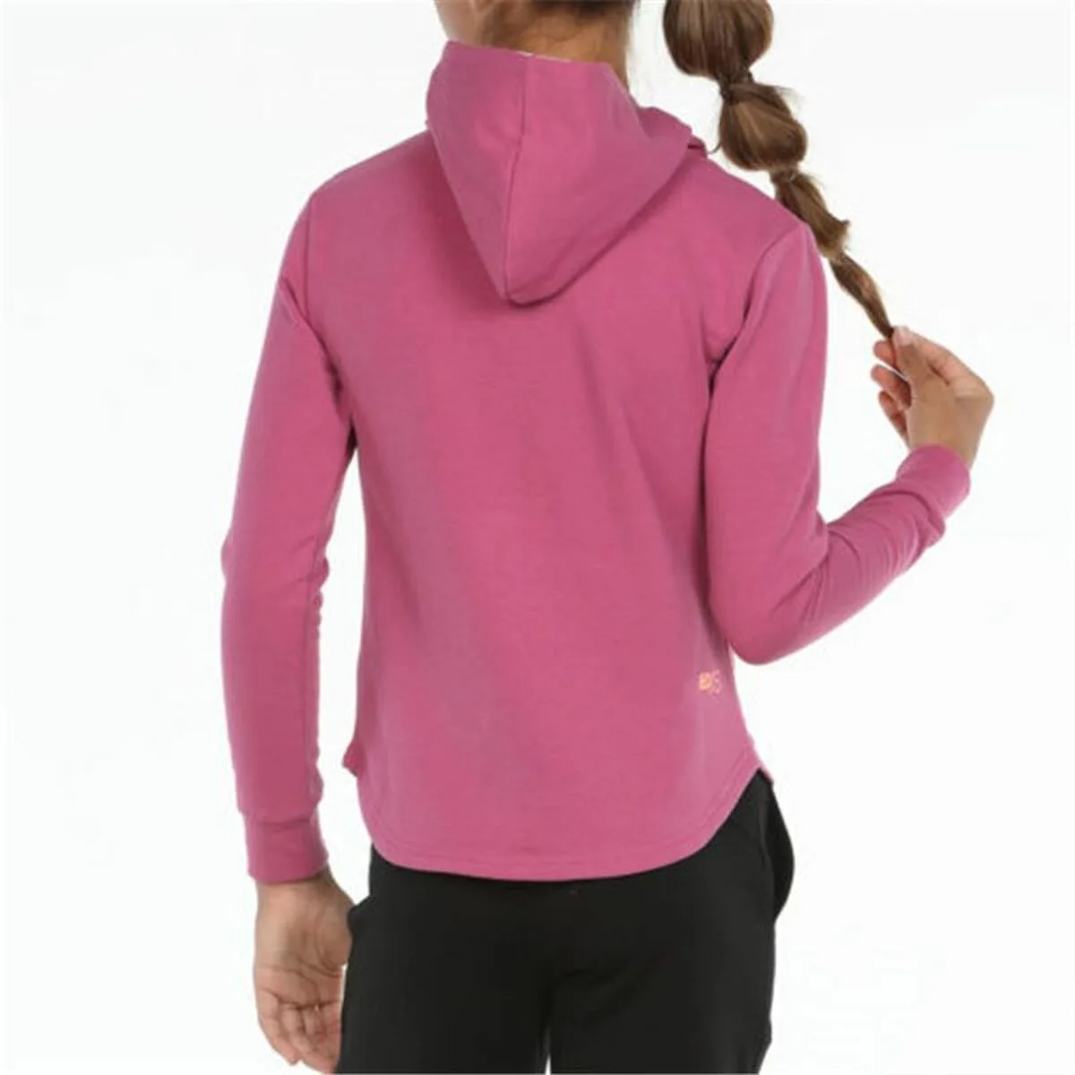 Sweat shirt a capuche fille john smith rose s646333272. Bienvenue chez Diaytar - Votre destination shopping pour tous vos besoins du quotidien !